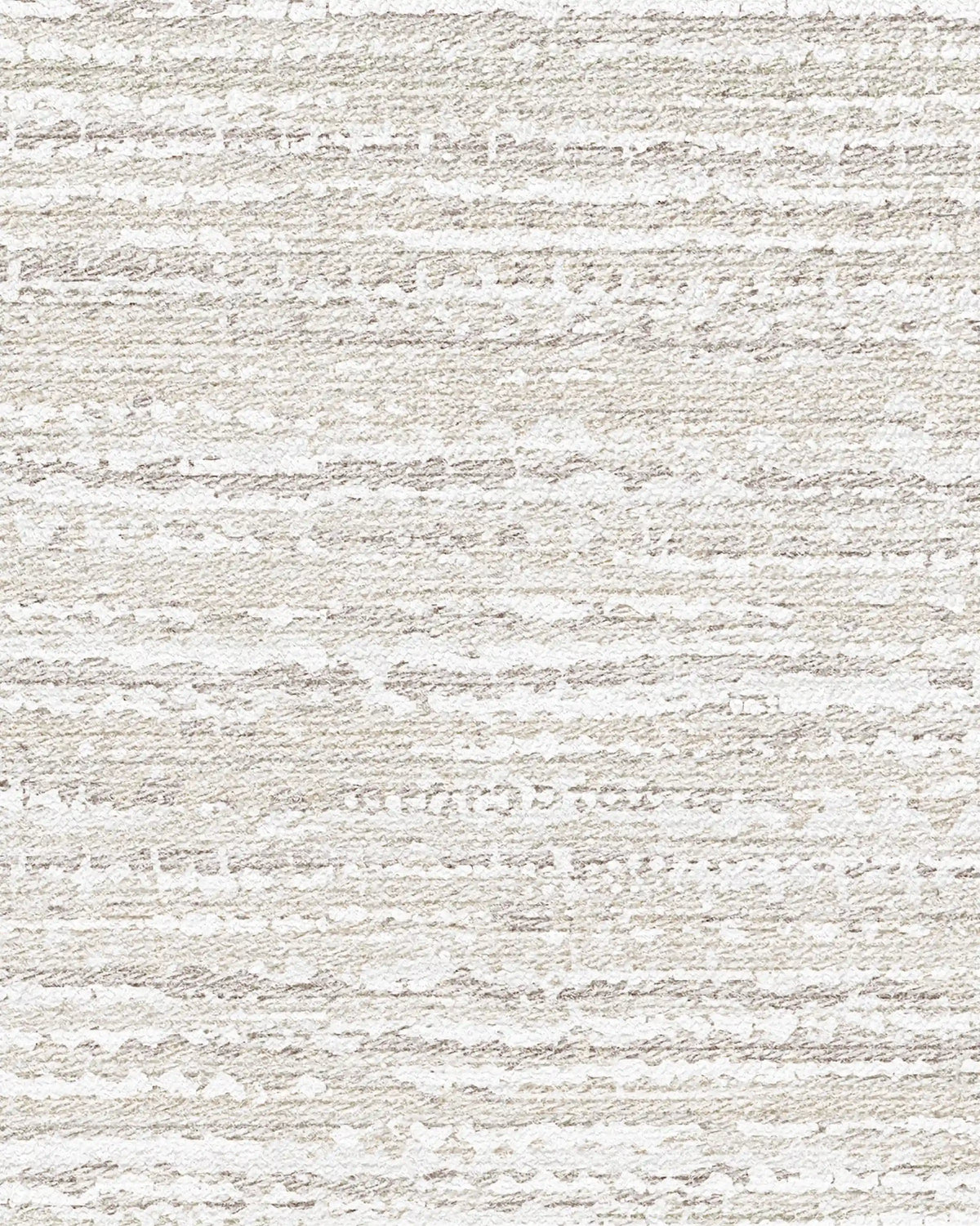 Flynn Ivory Rug