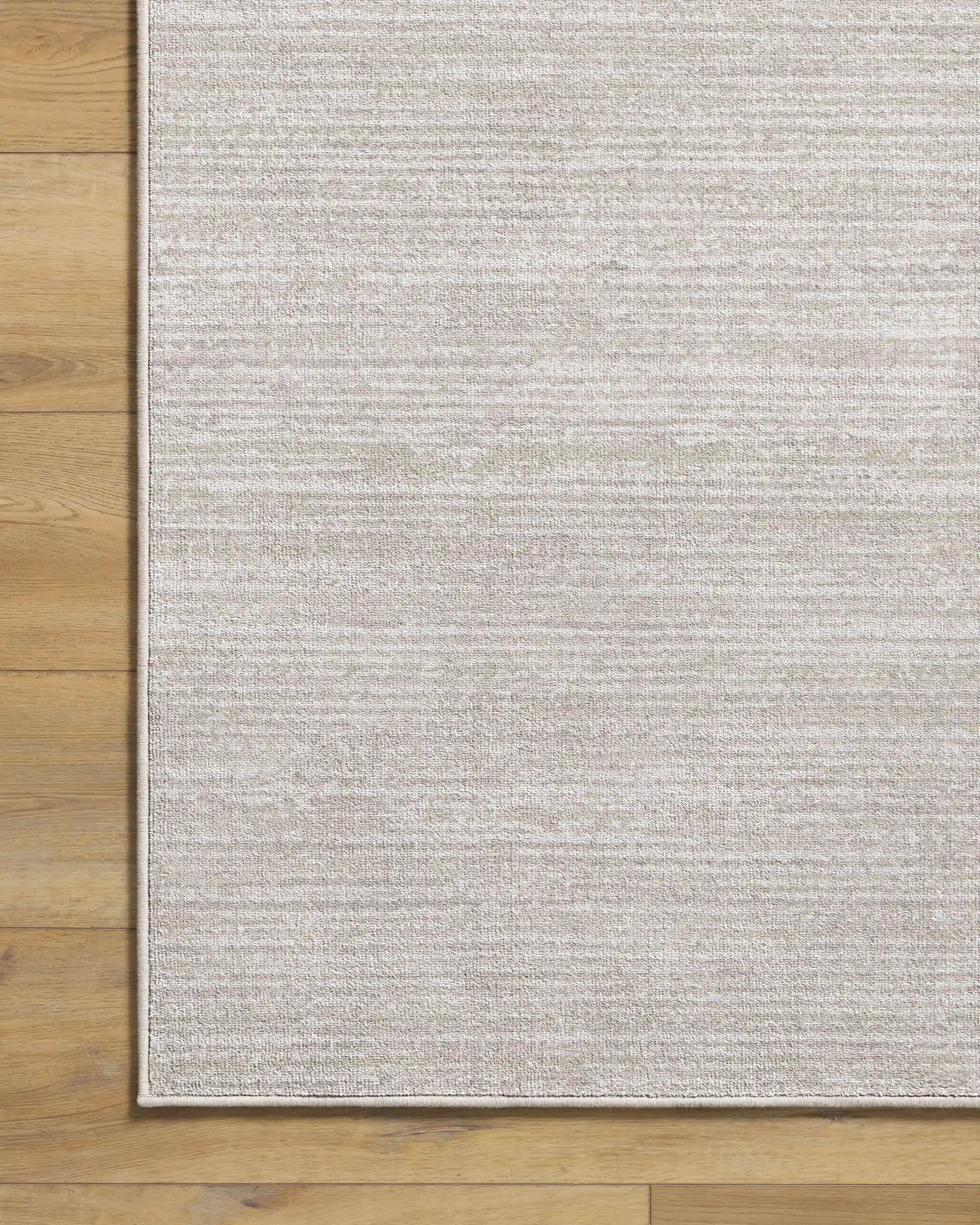 Flynn Ivory Rug