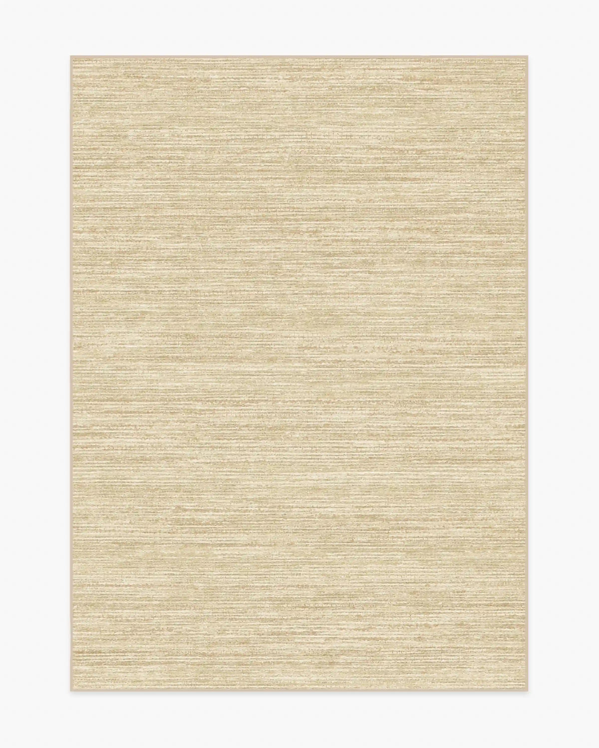 Flynn Sand Rug