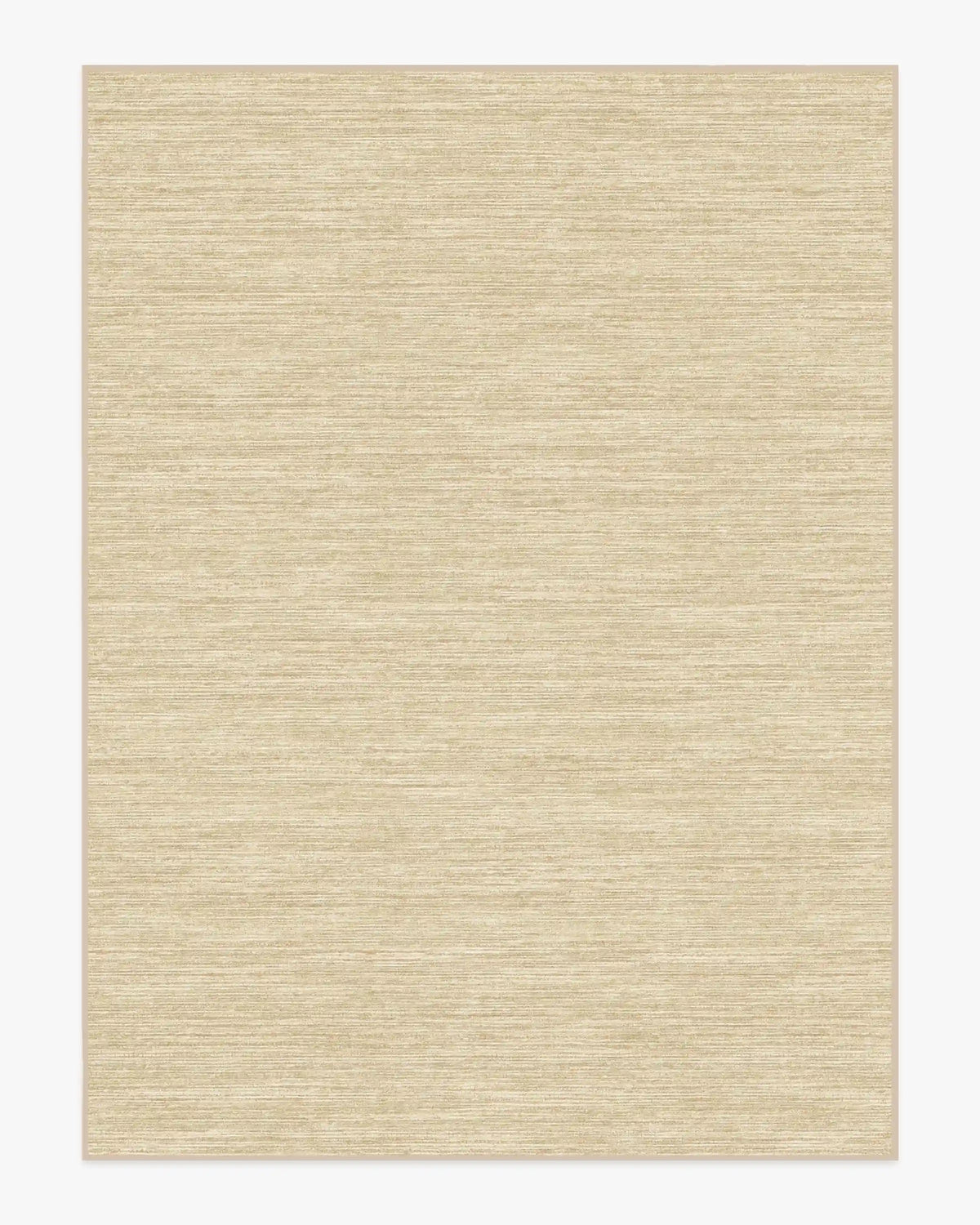 Flynn Sand Rug