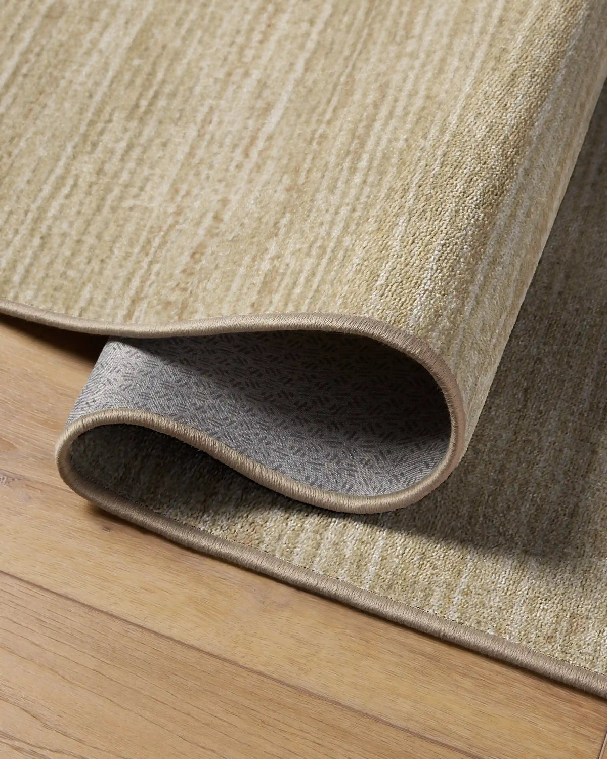 Flynn Sand Rug