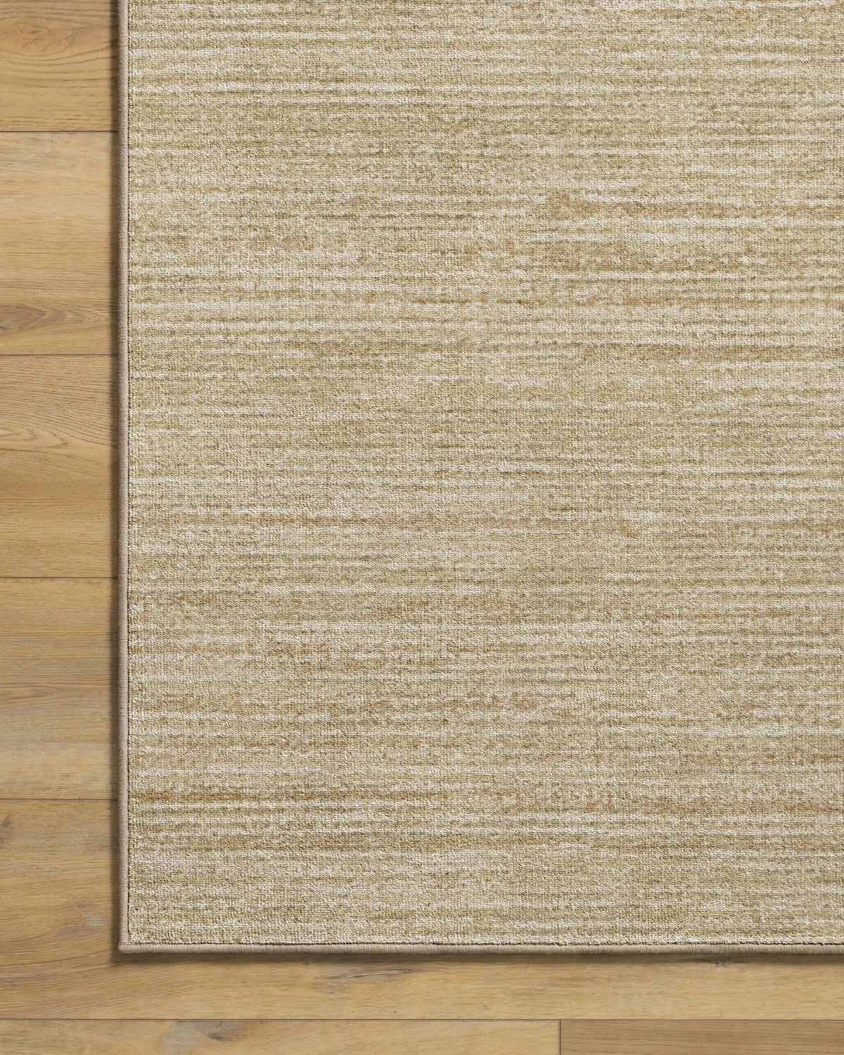 Flynn Sand Rug