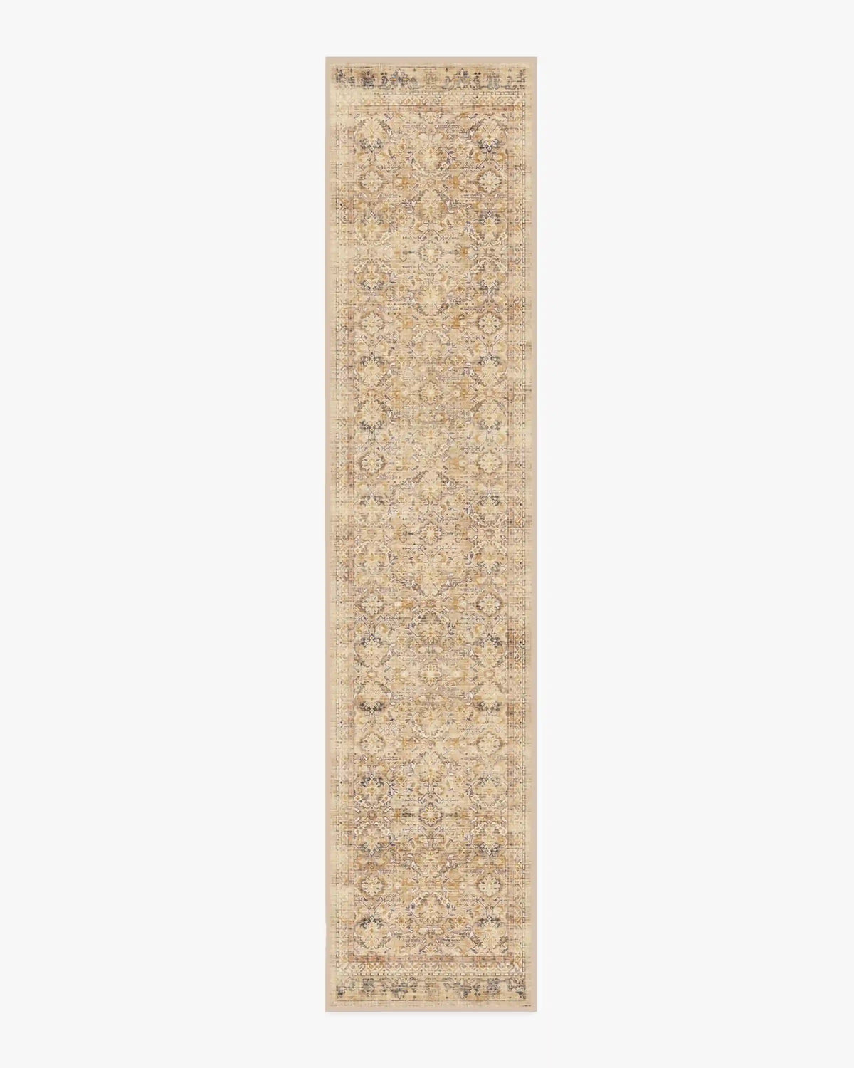 Frances Sandstone Rug