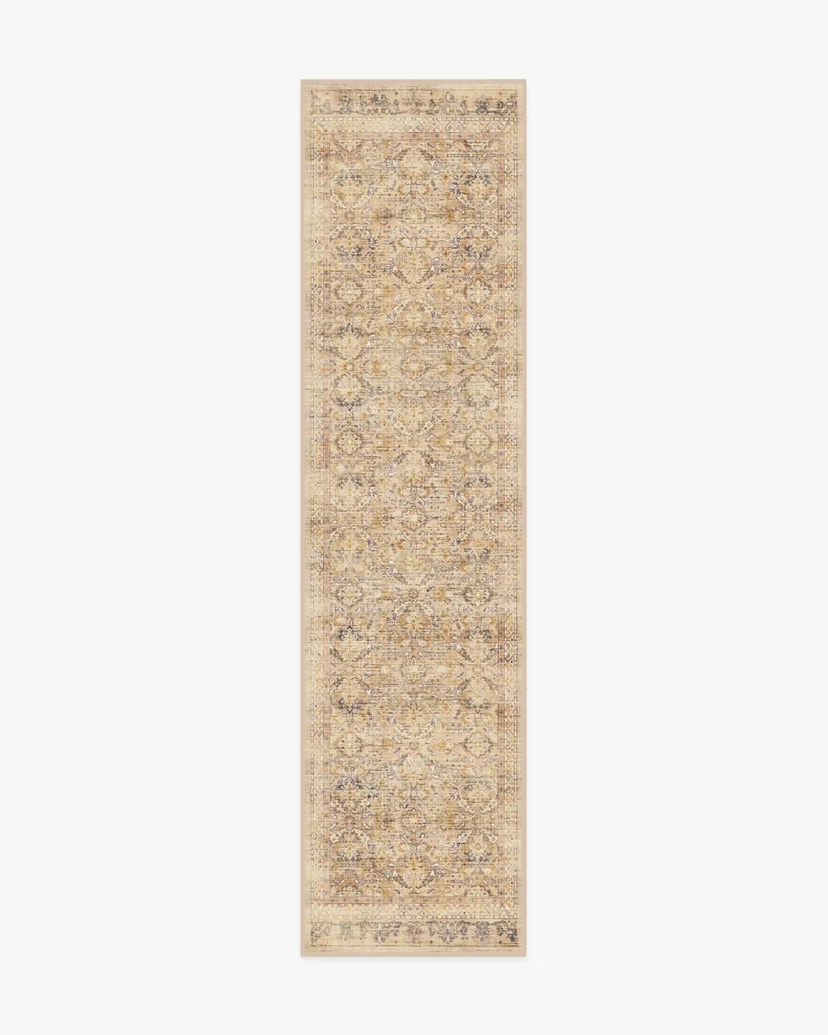 Frances Sandstone Rug