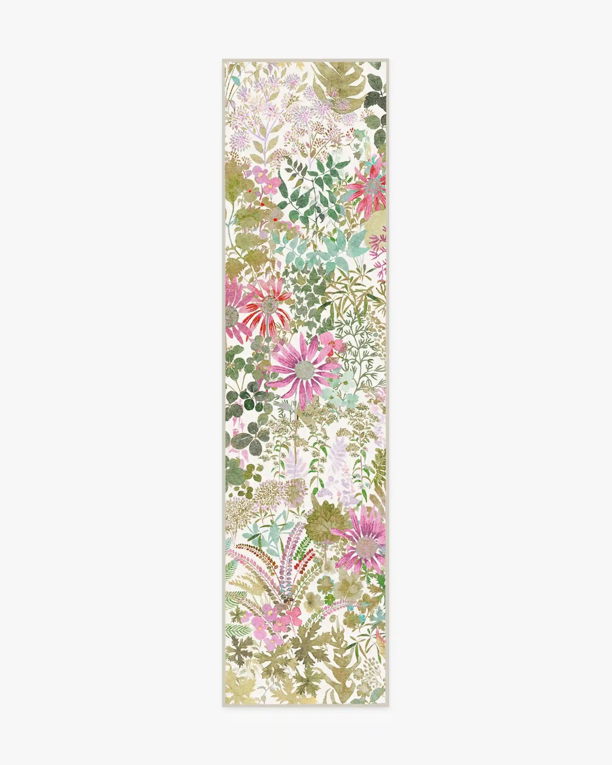 Fresco Spring Rug by Liberty
