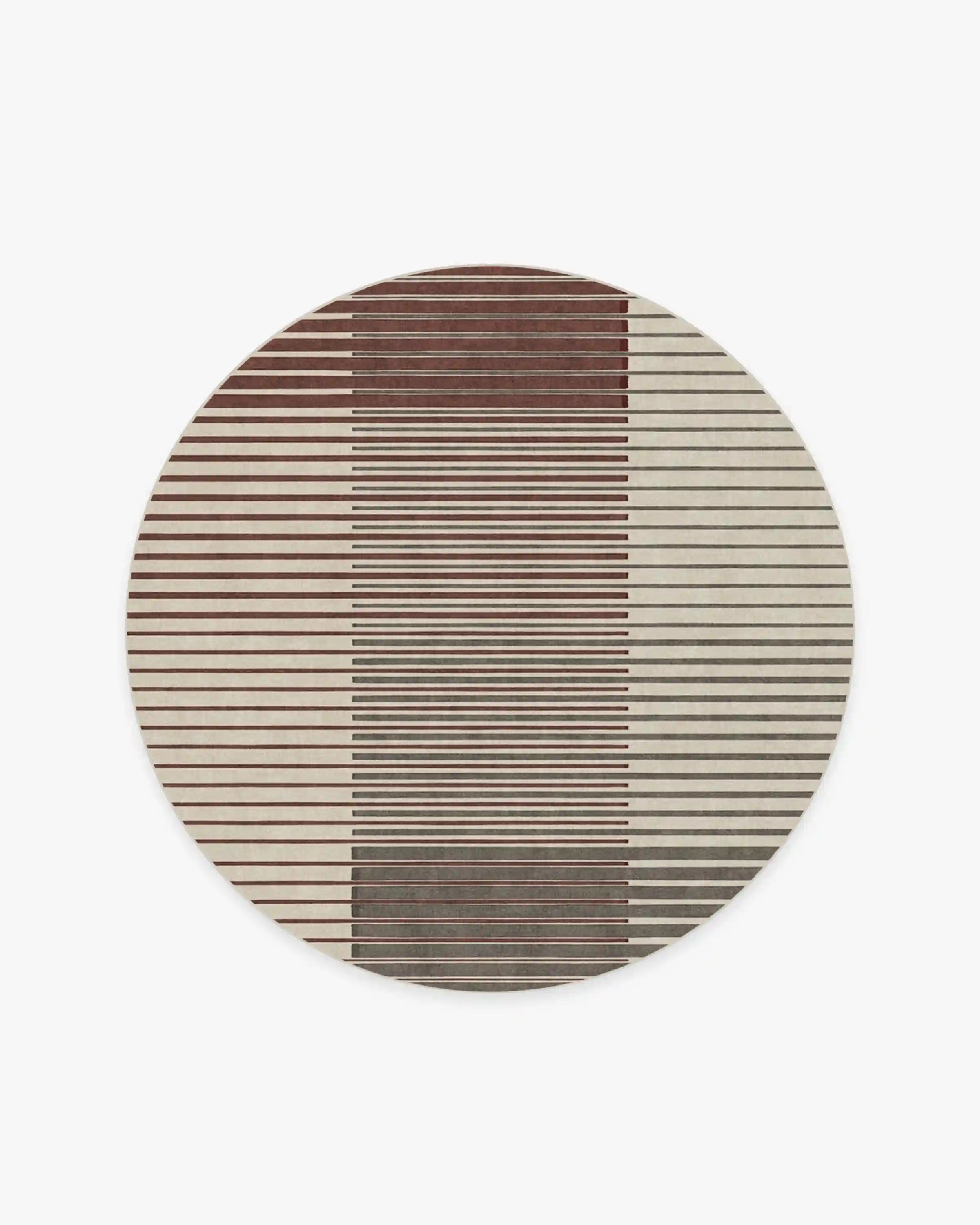 Gradasi Sumac Rug