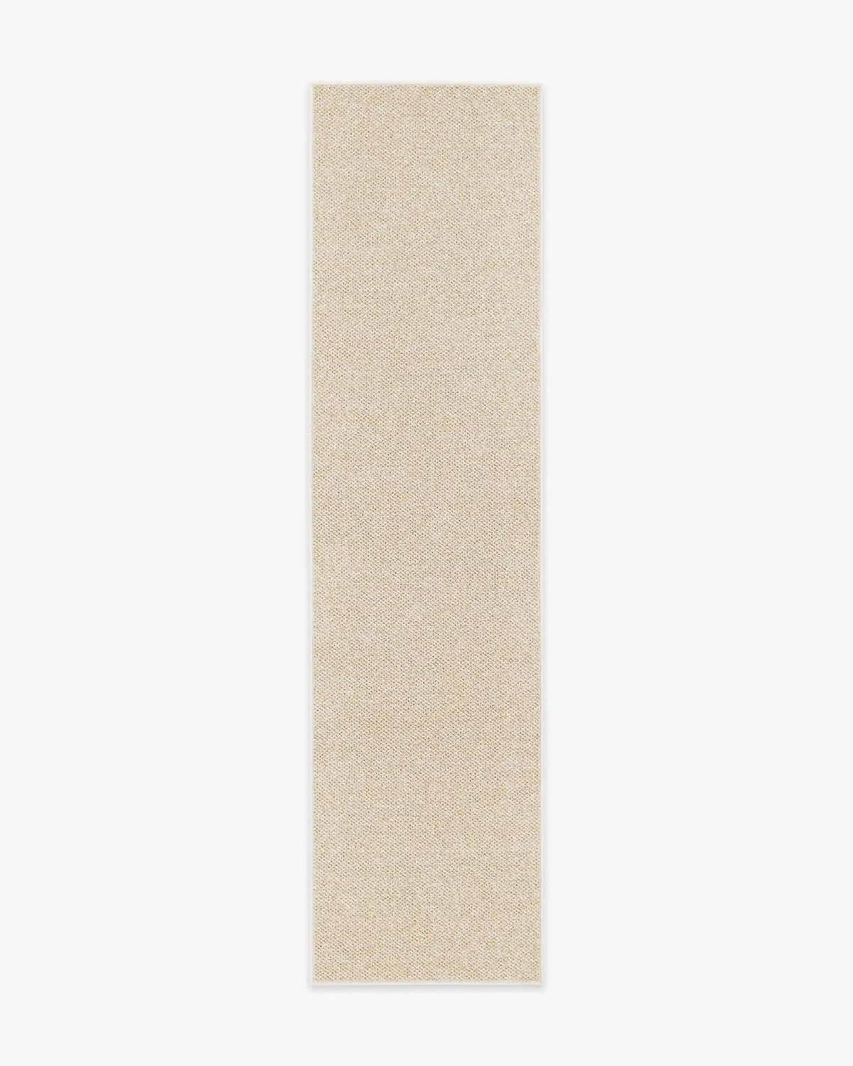 Haven Bleached Performance Weave Rug