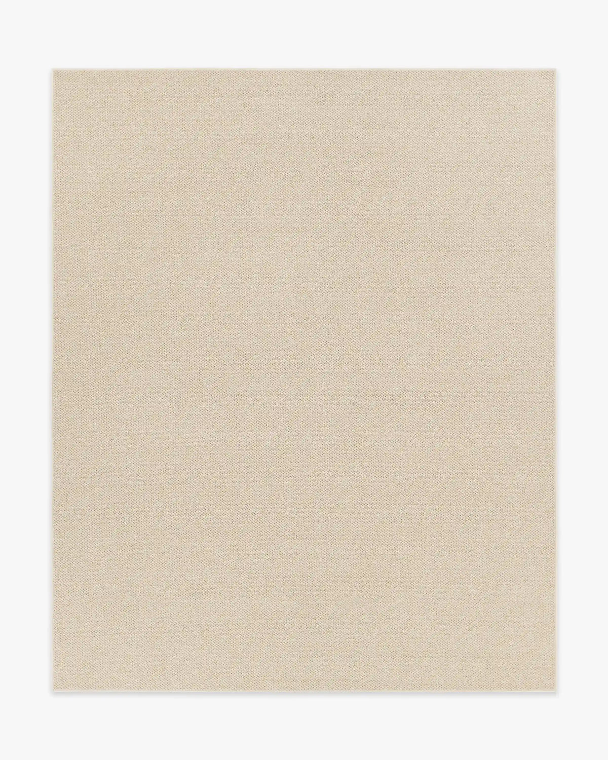 Haven Bleached Performance Weave Rug