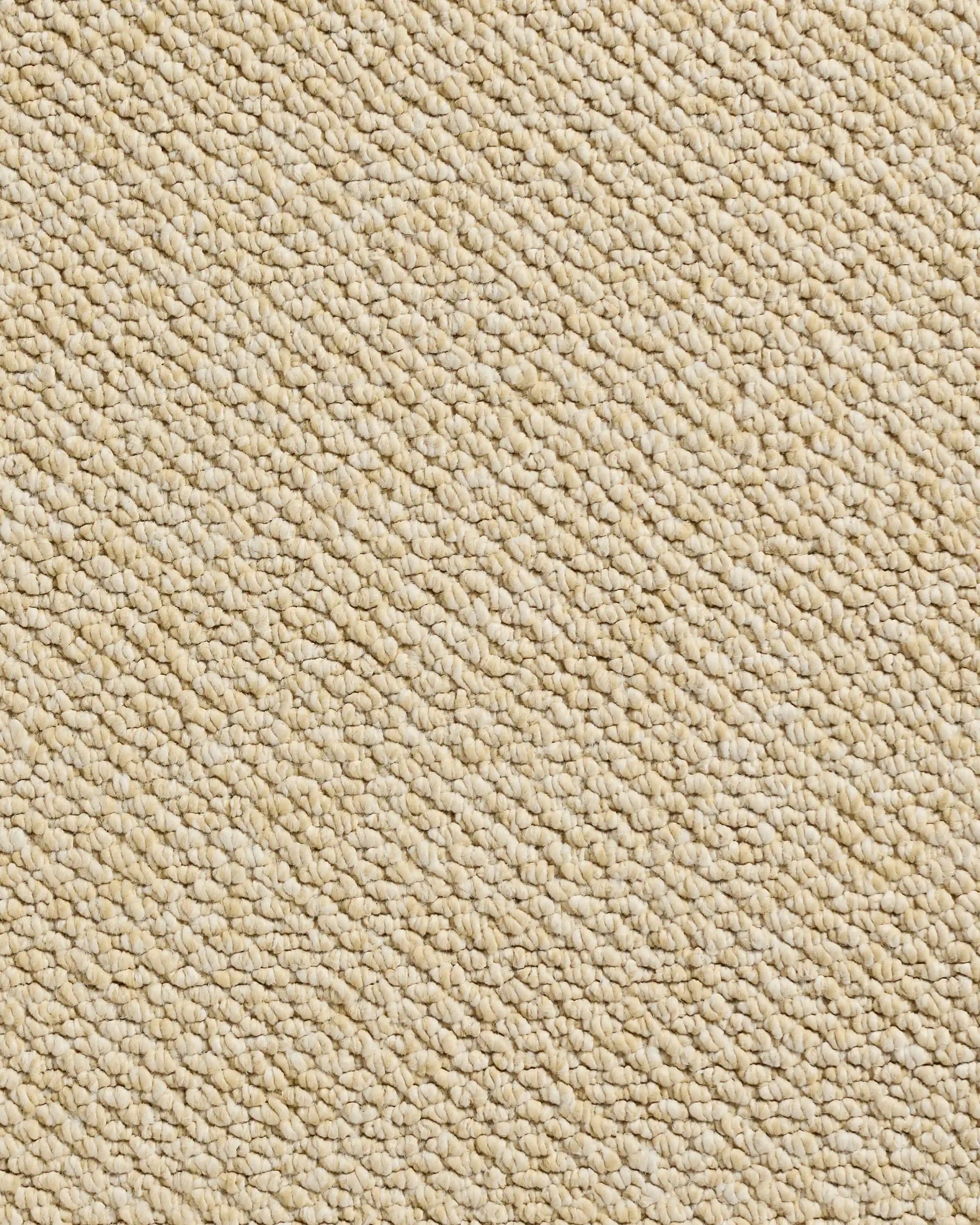 Haven Bleached Performance Weave Rug