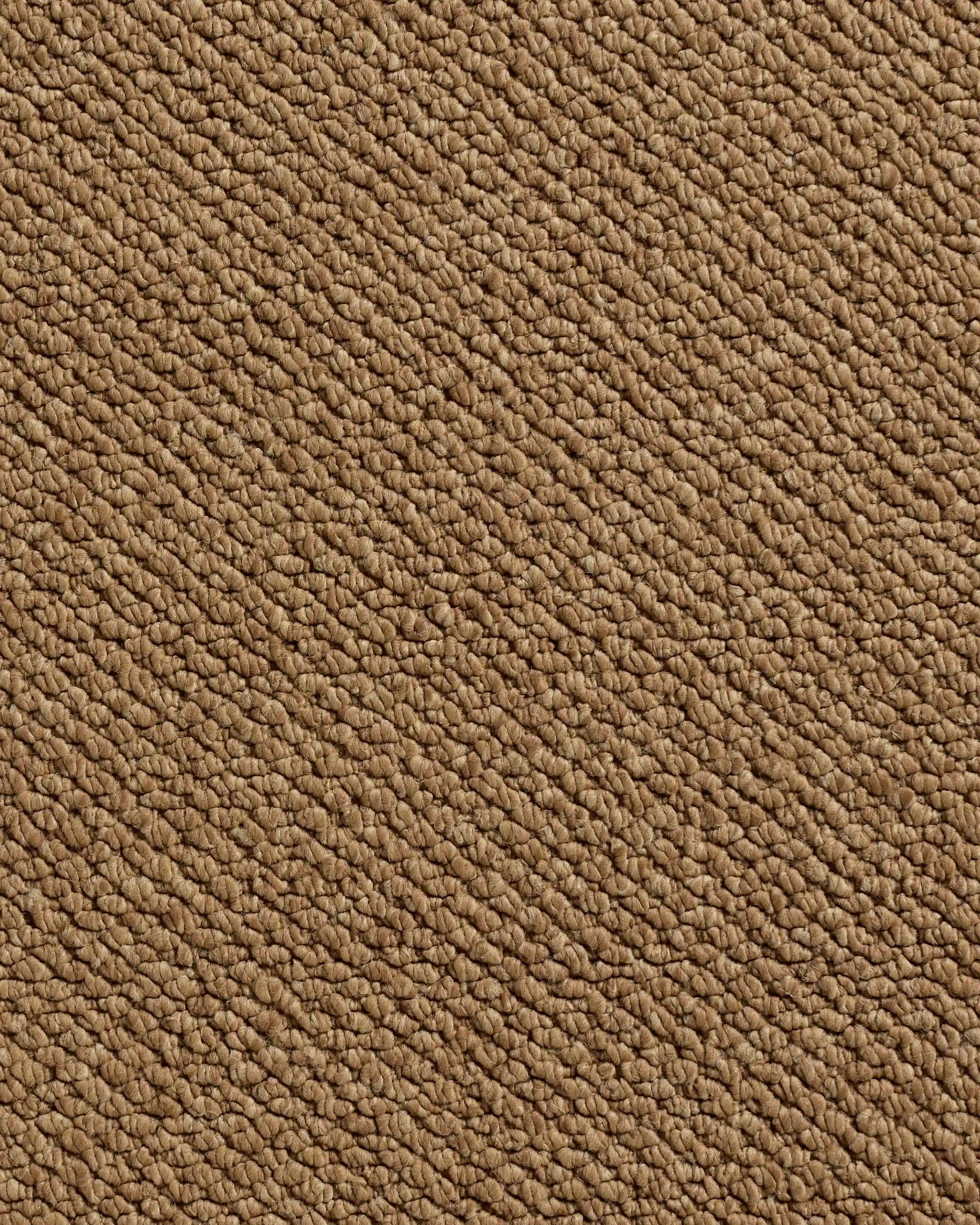 Haven Dark Natural Performance Weave Rug