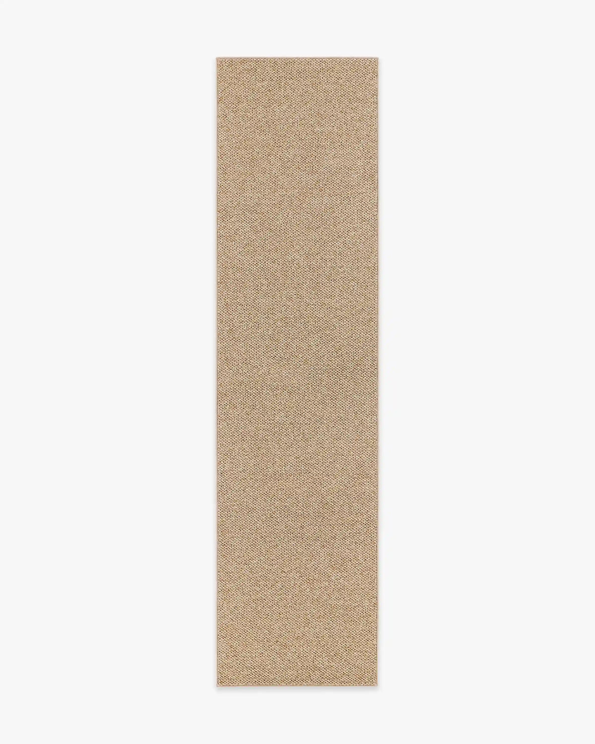 Haven Natural Performance Weave Rug