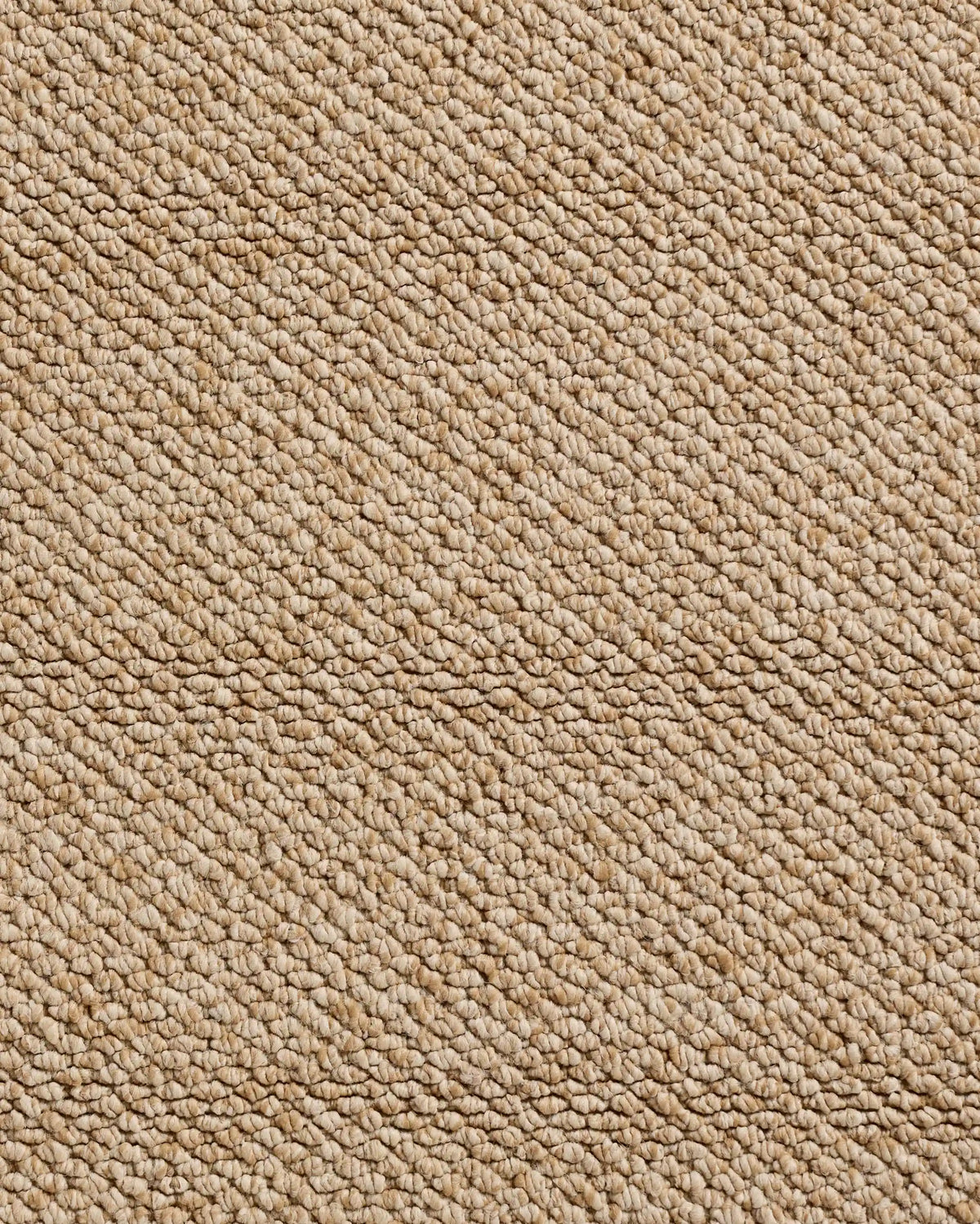 Haven Natural Performance Weave Rug