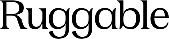 ruggableonline.it.com
