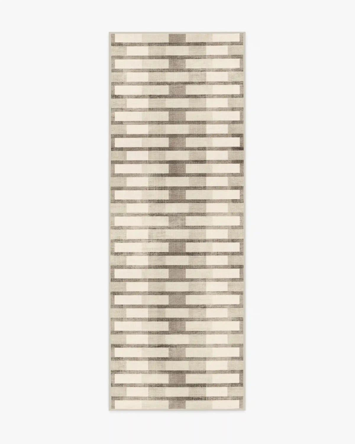 Hollis Grey Rug