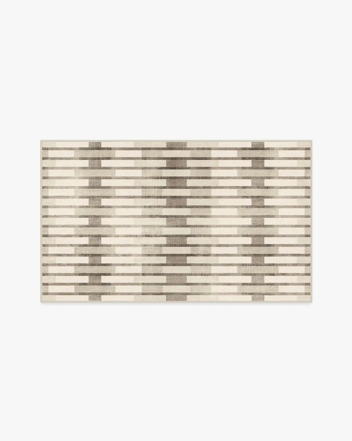 Hollis Grey Rug