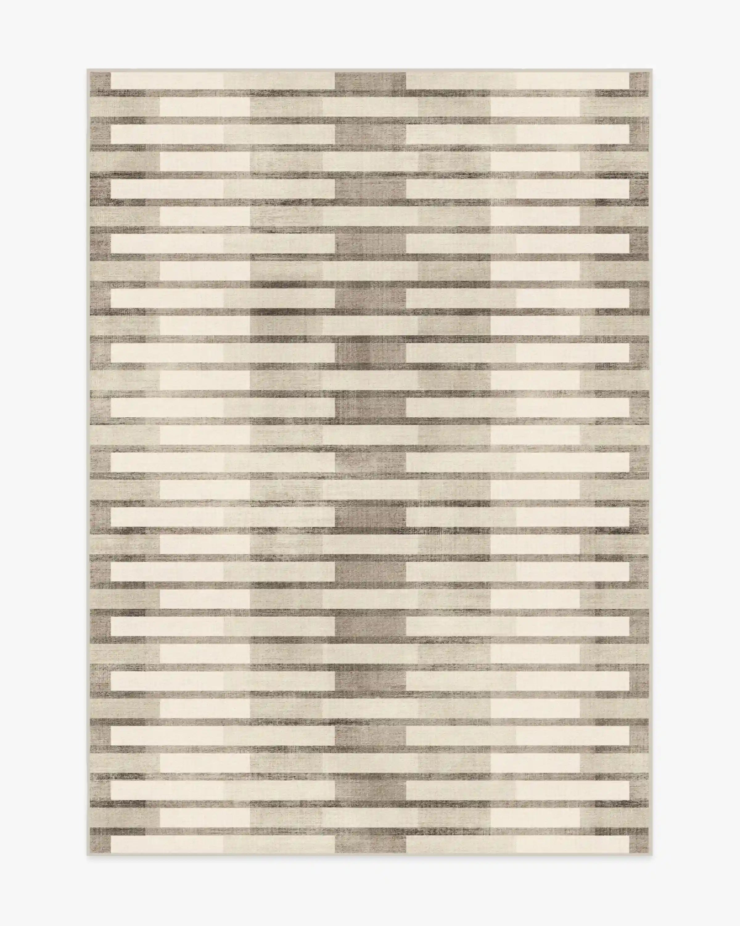Hollis Grey Rug