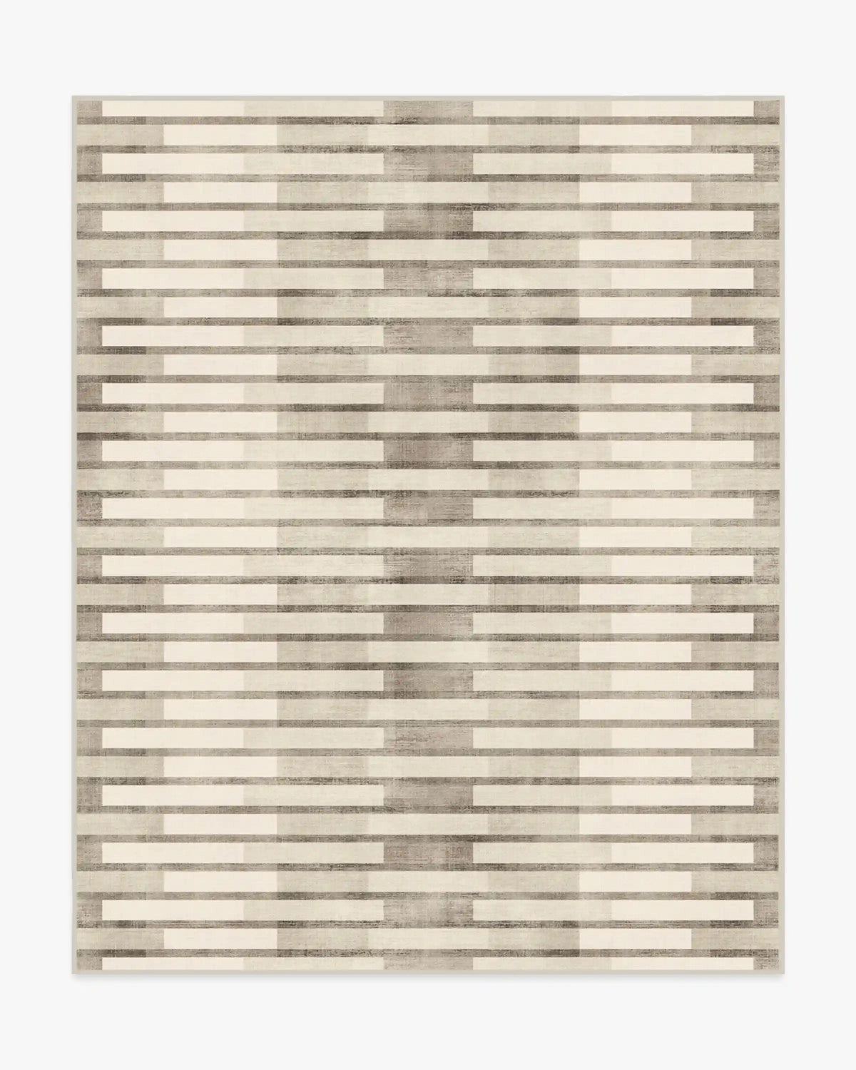 Hollis Grey Rug