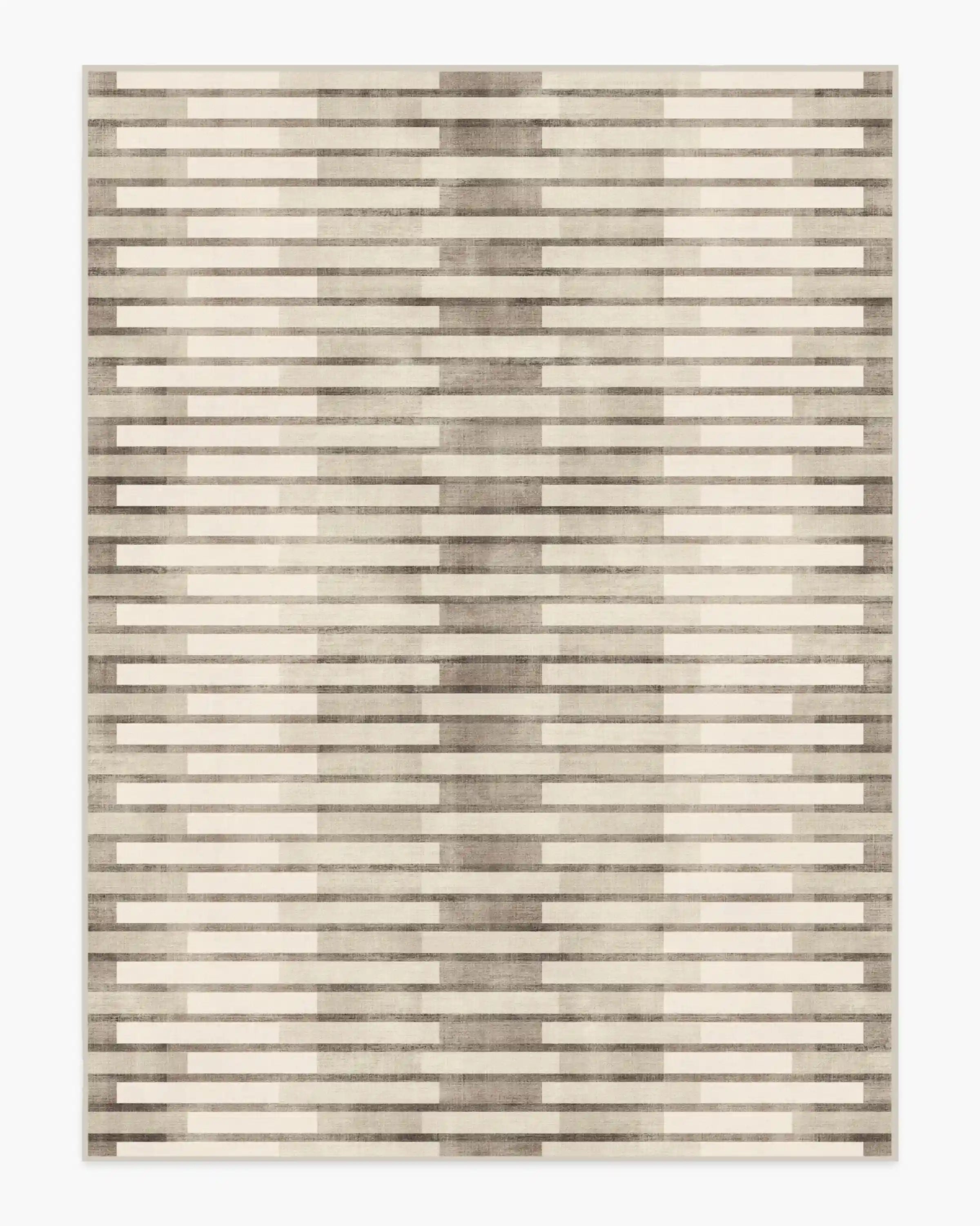 Hollis Grey Rug