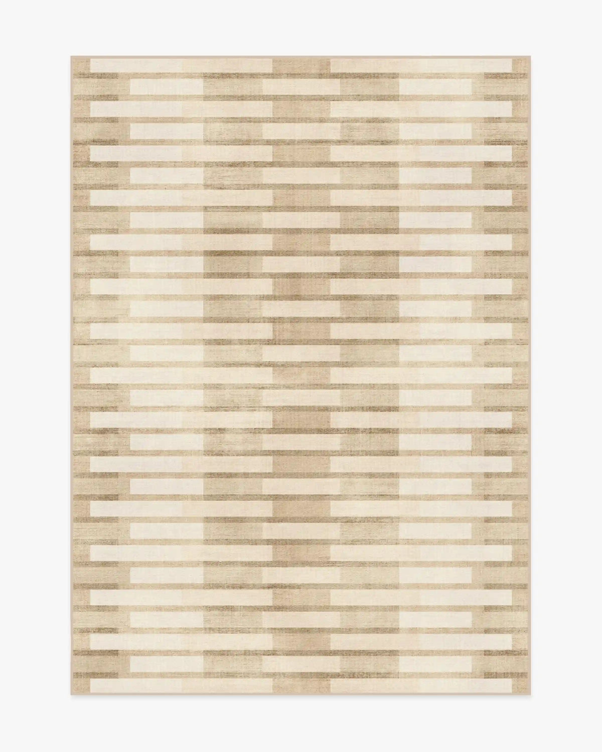Hollis Tan Rug