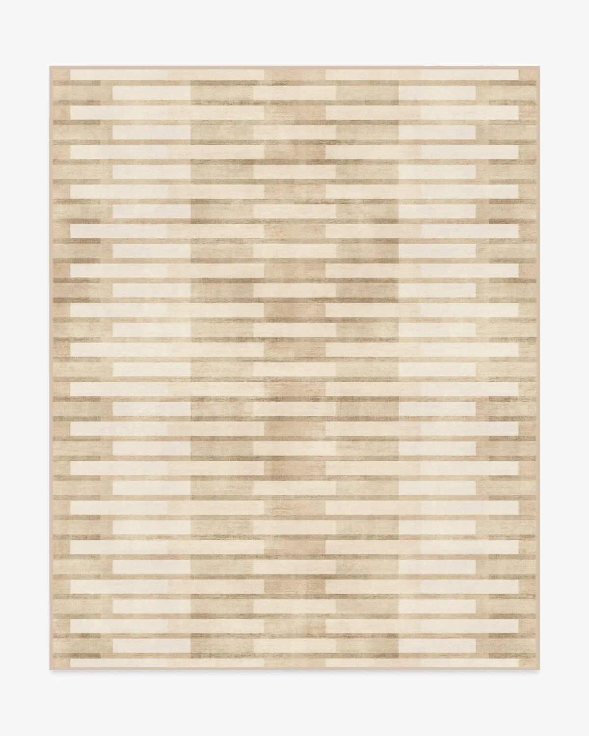 Hollis Tan Rug