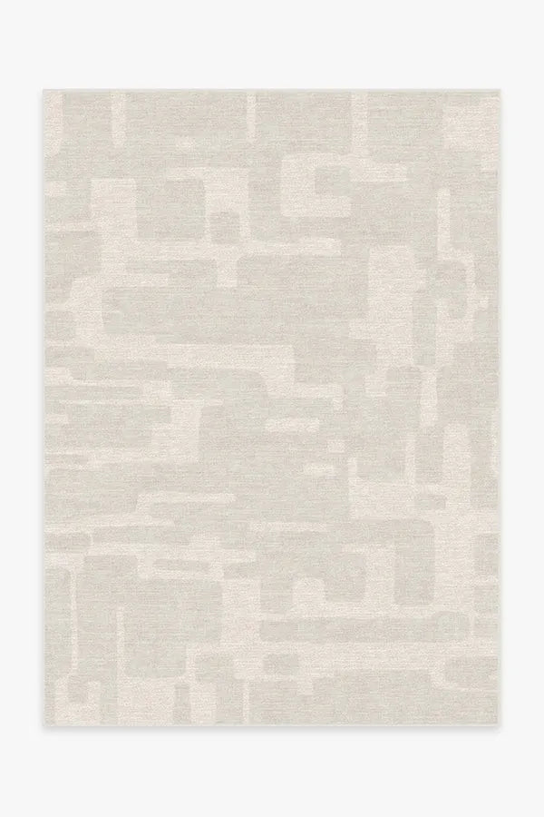 Holme Pearl Rug
