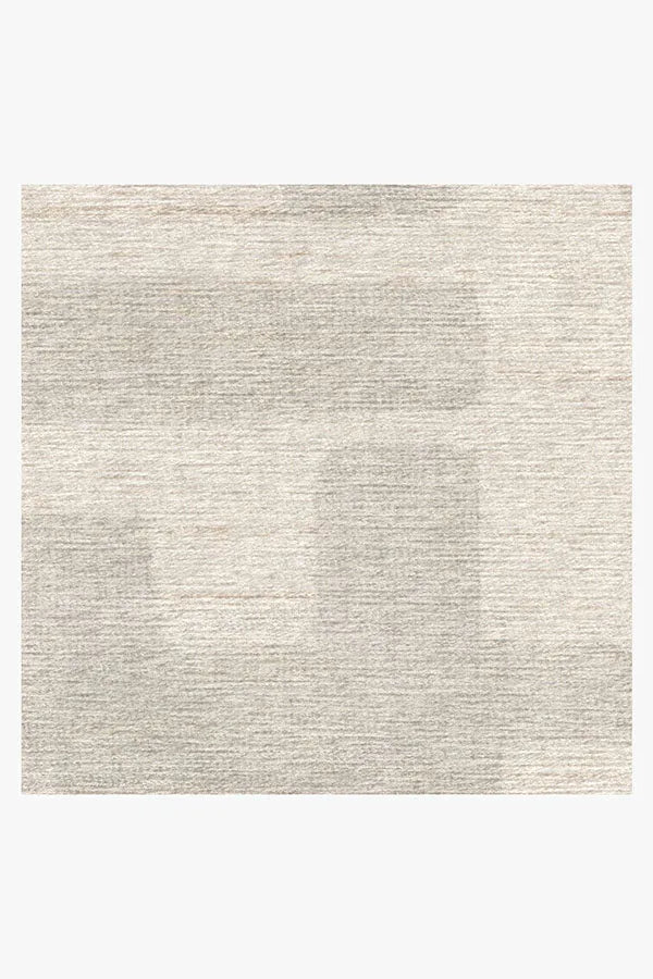 Holme Pearl Rug