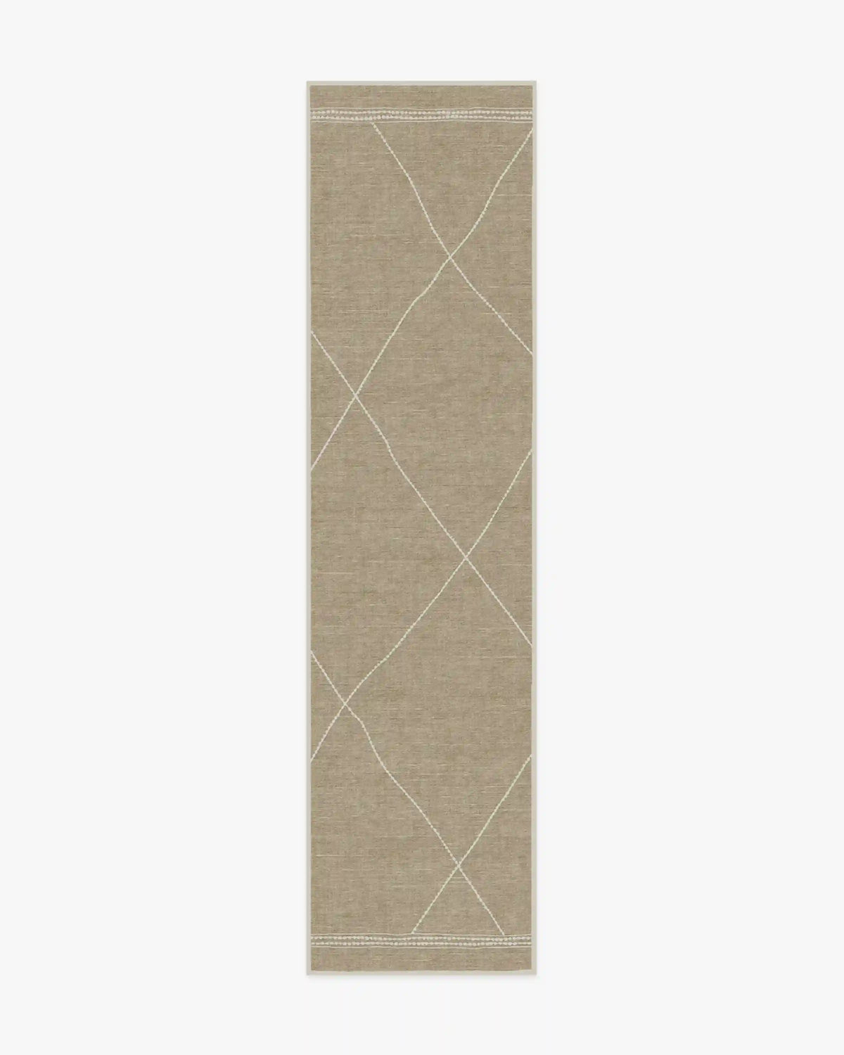 Jesper Stone Rug