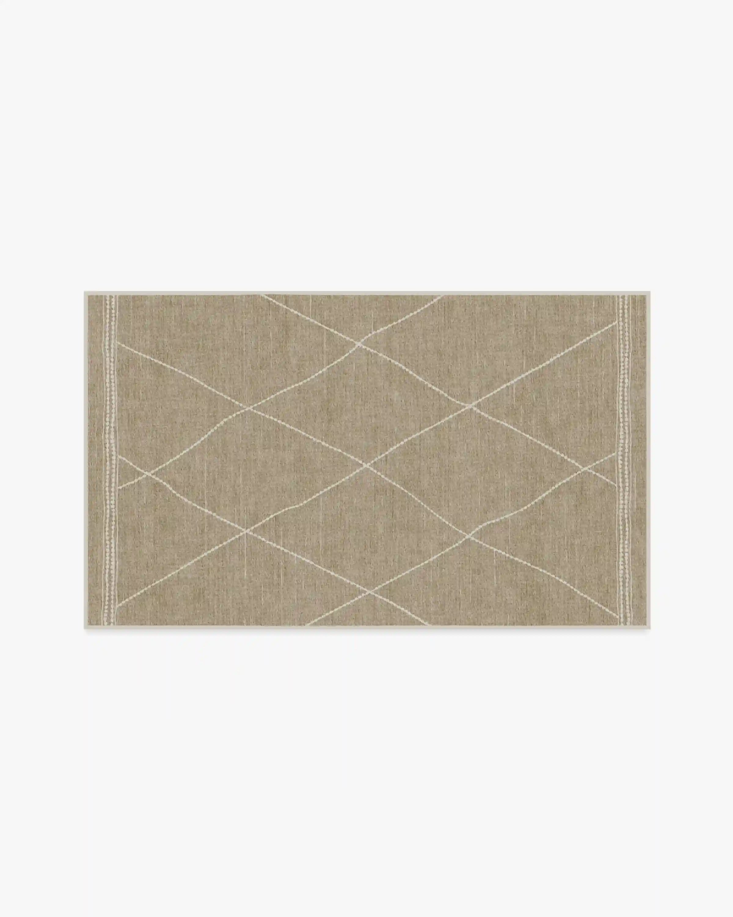 Jesper Stone Rug