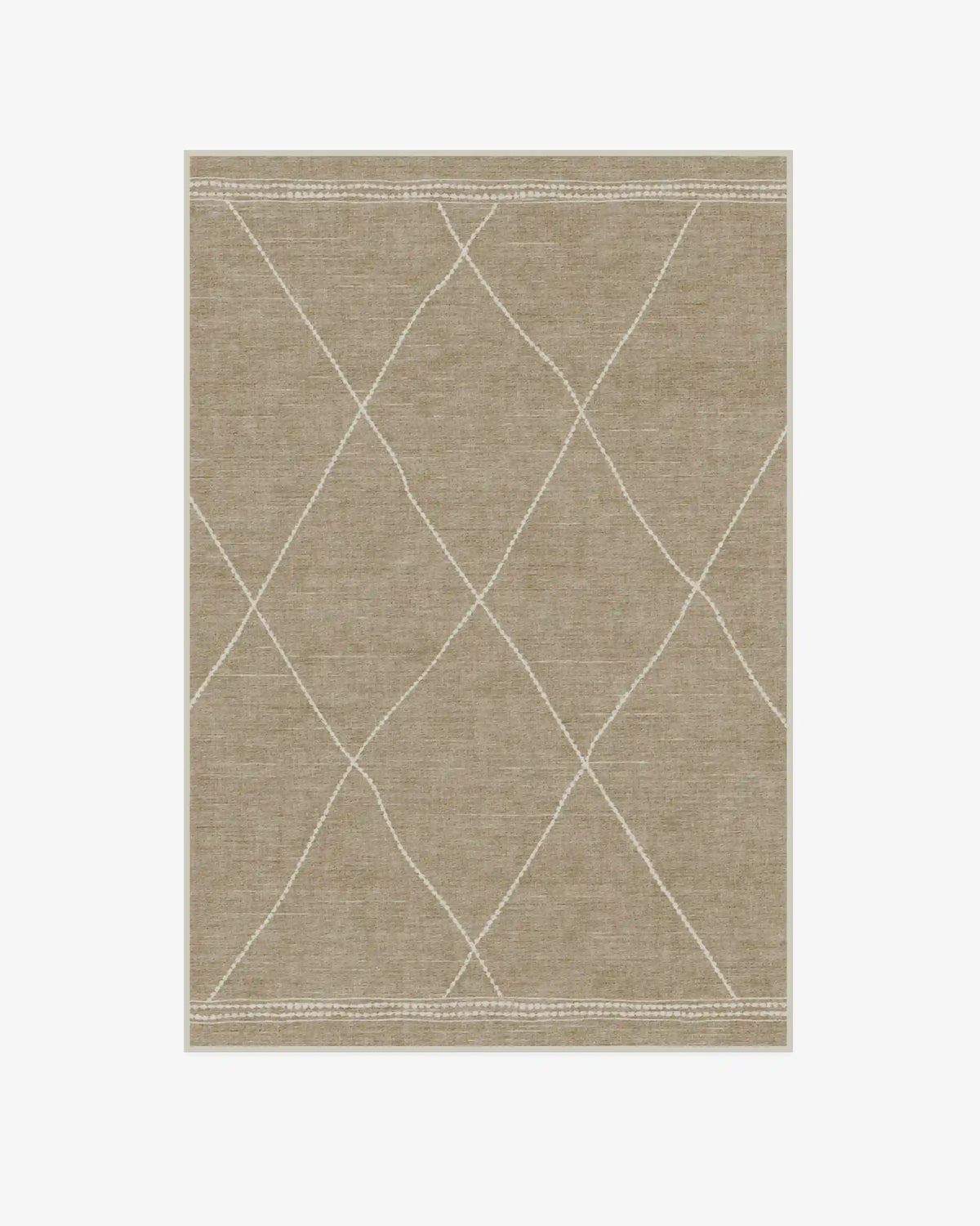 Jesper Stone Rug