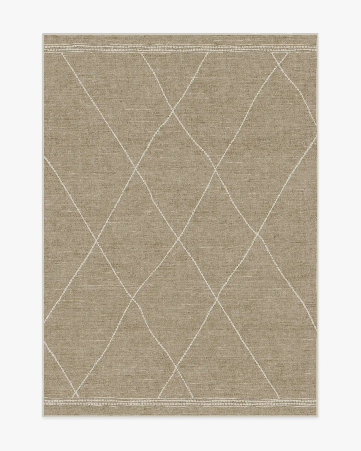 Jesper Stone Rug