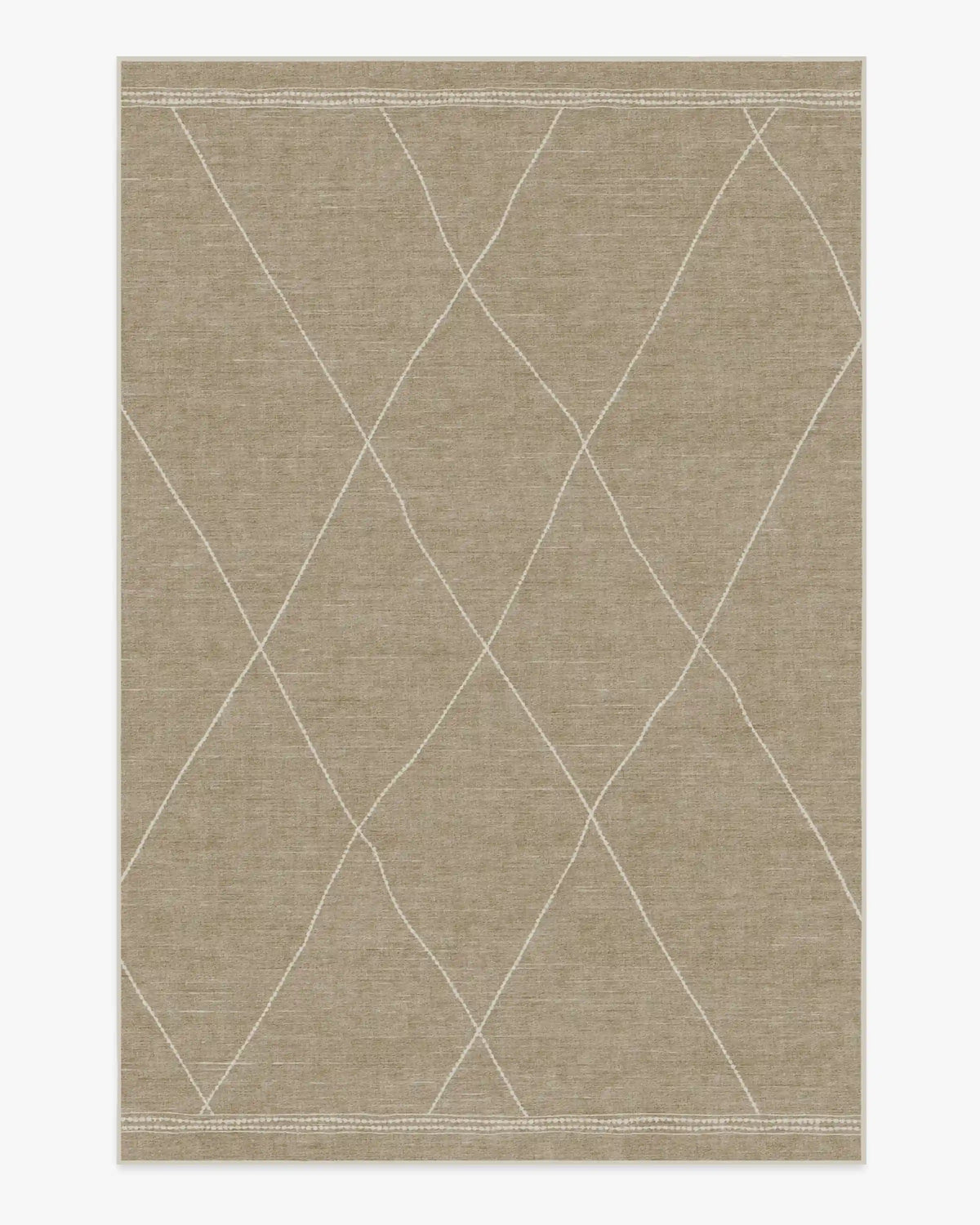 Jesper Stone Rug