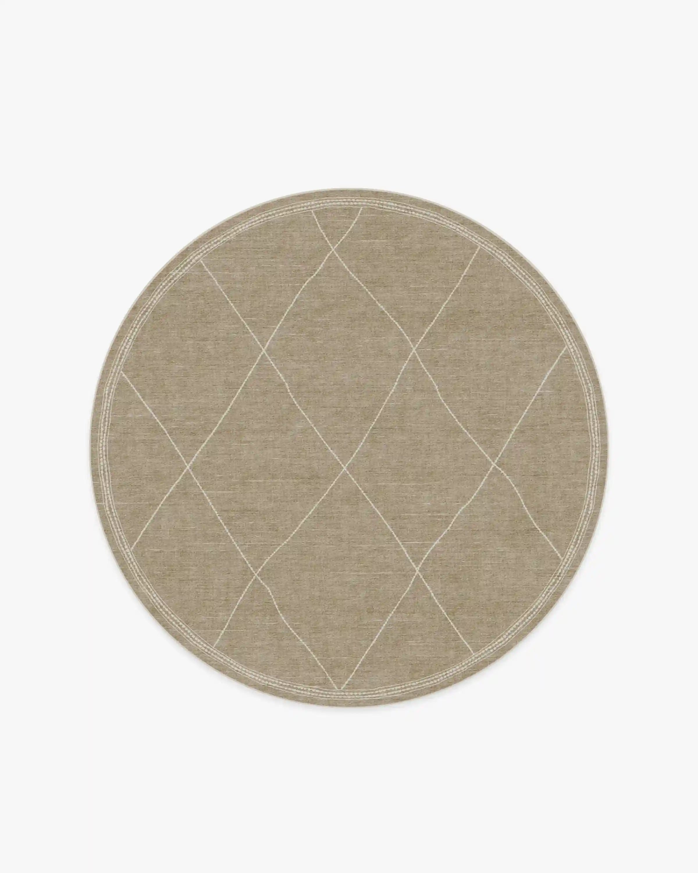 Jesper Stone Rug