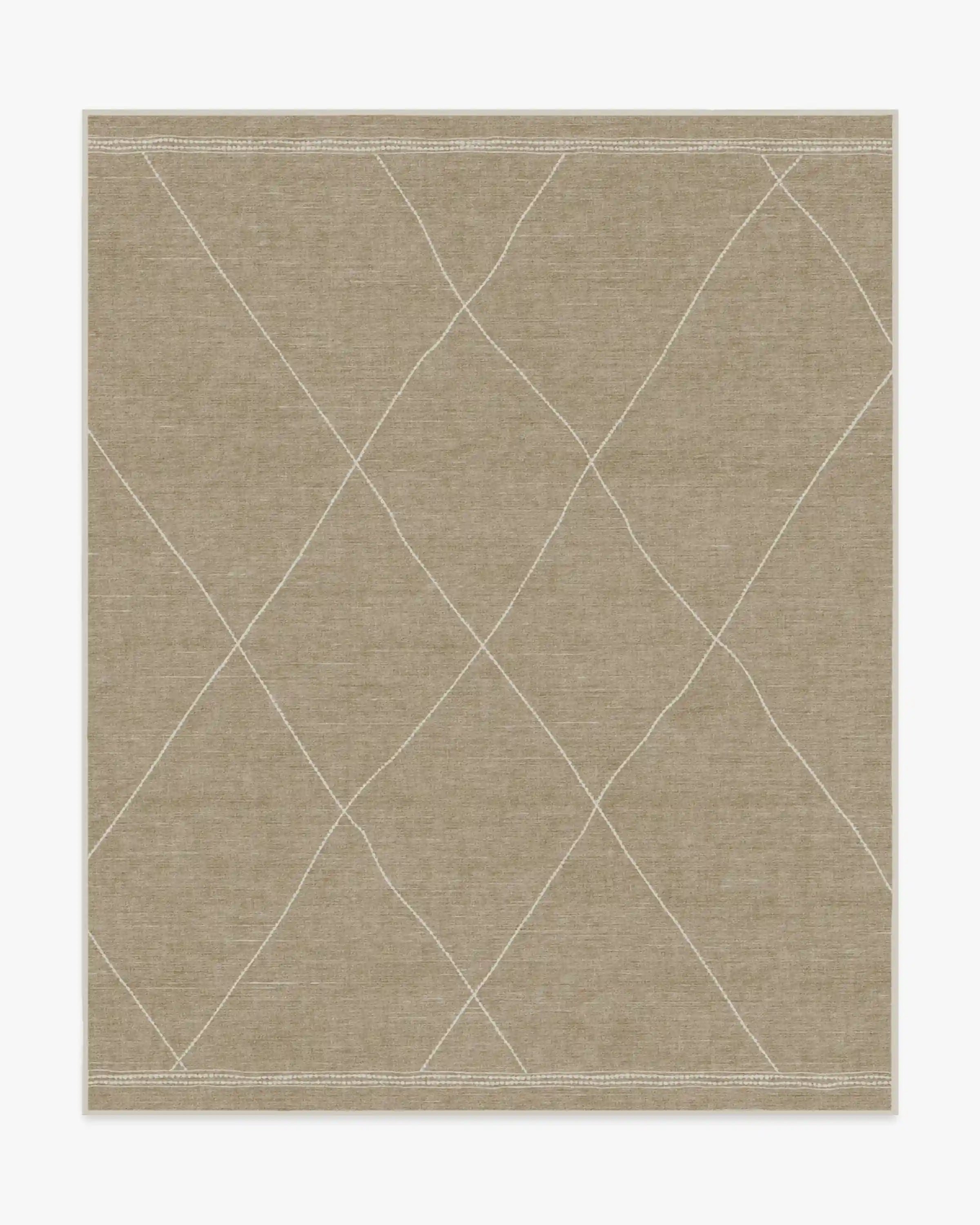 Jesper Stone Rug