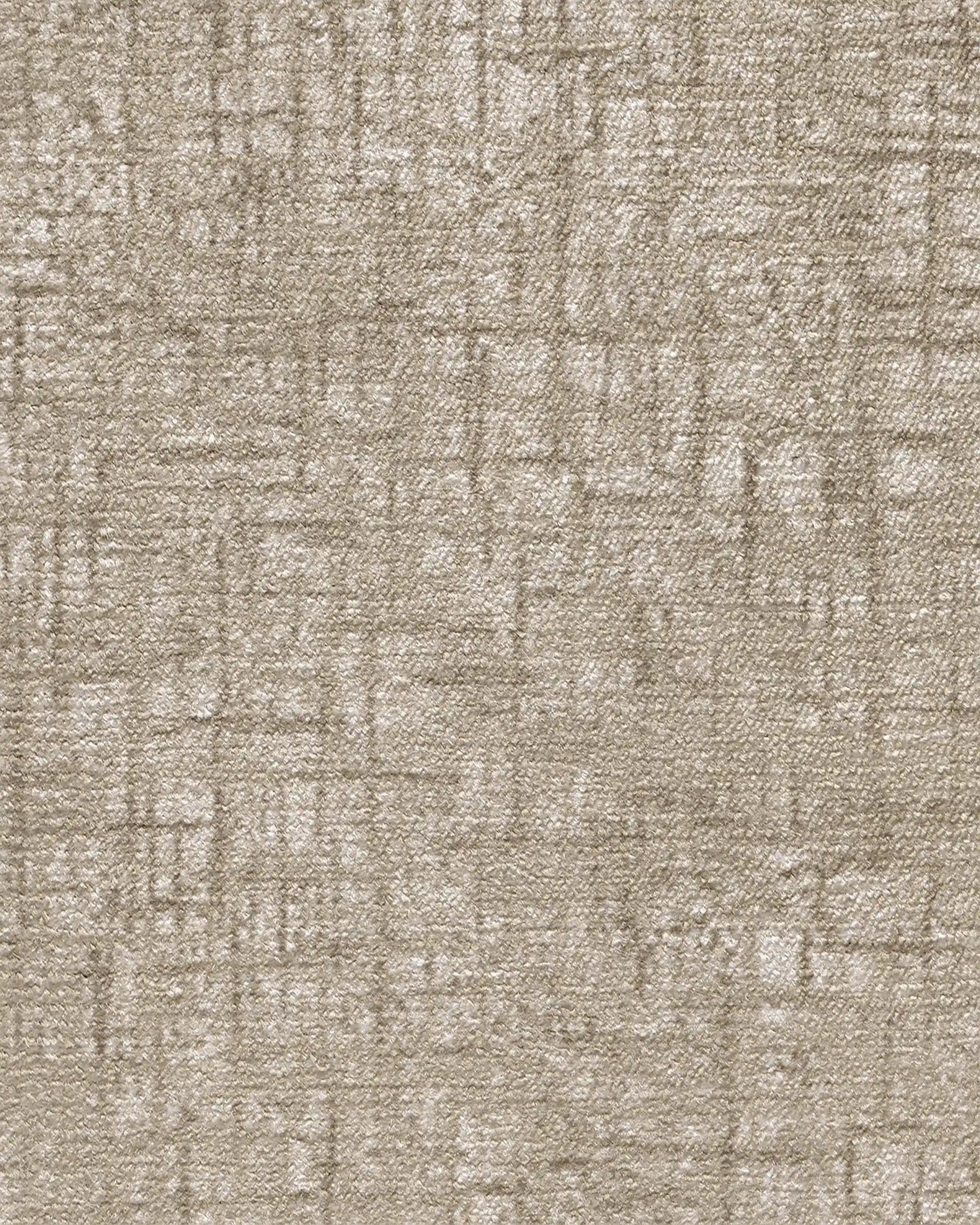 Jesper Stone Rug