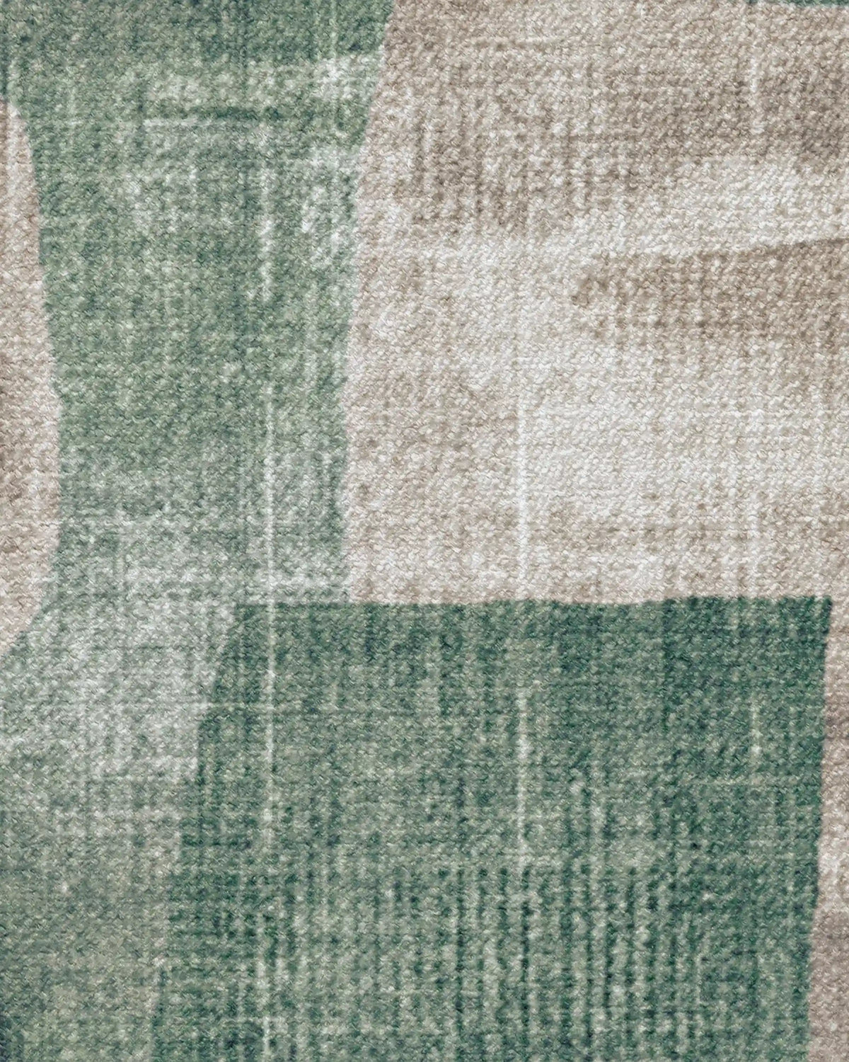 Kasbah Olive Rug