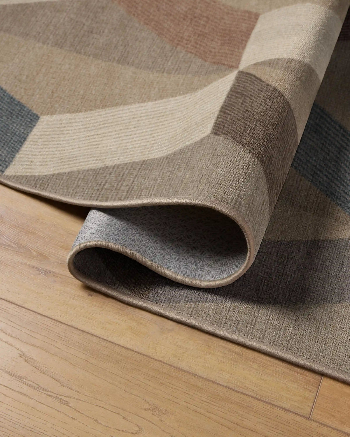 Kya Beige Rug