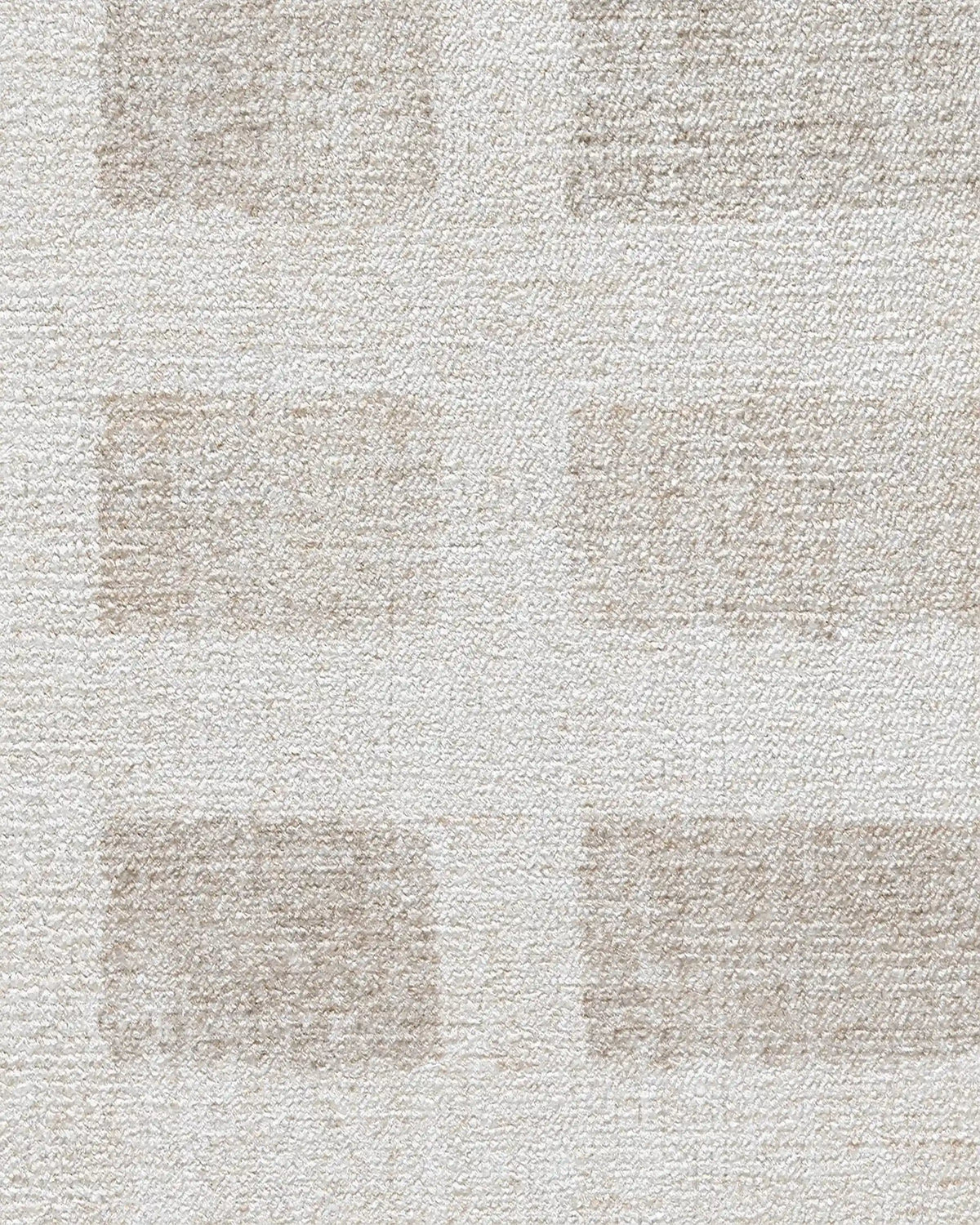 Laine Ivory & Natural Rug