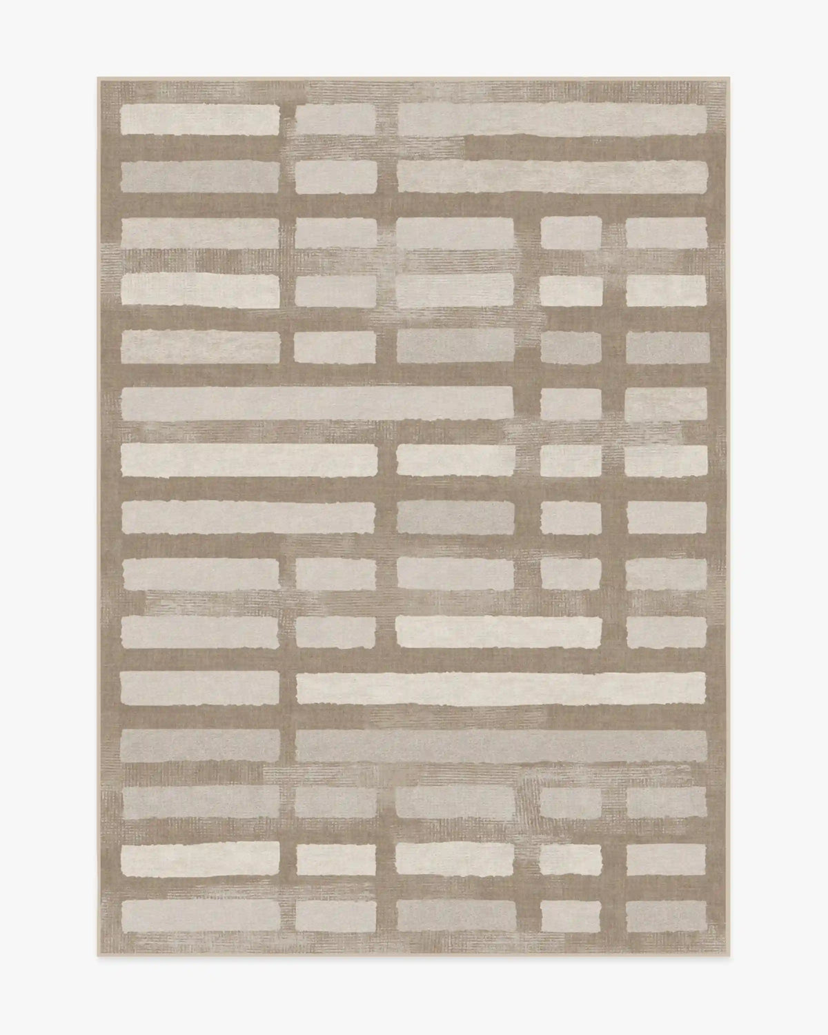 Laine Natural Rug