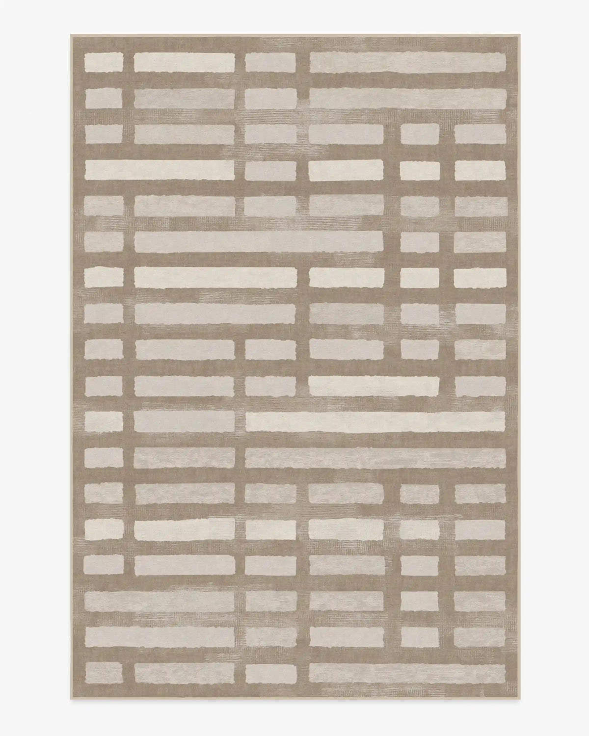 Laine Natural Rug