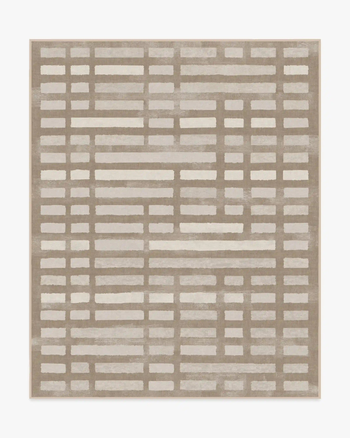 Laine Natural Rug