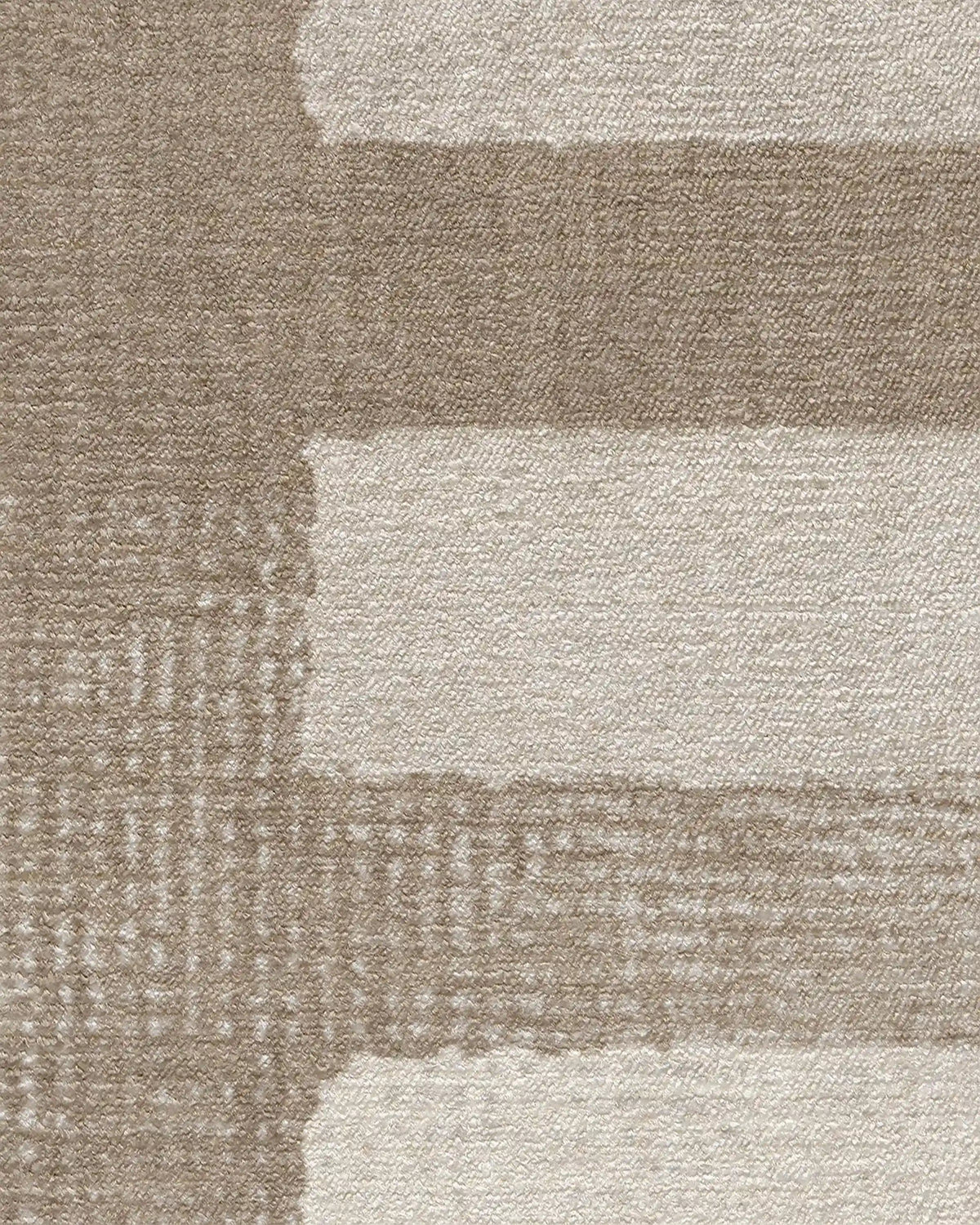 Laine Natural Rug
