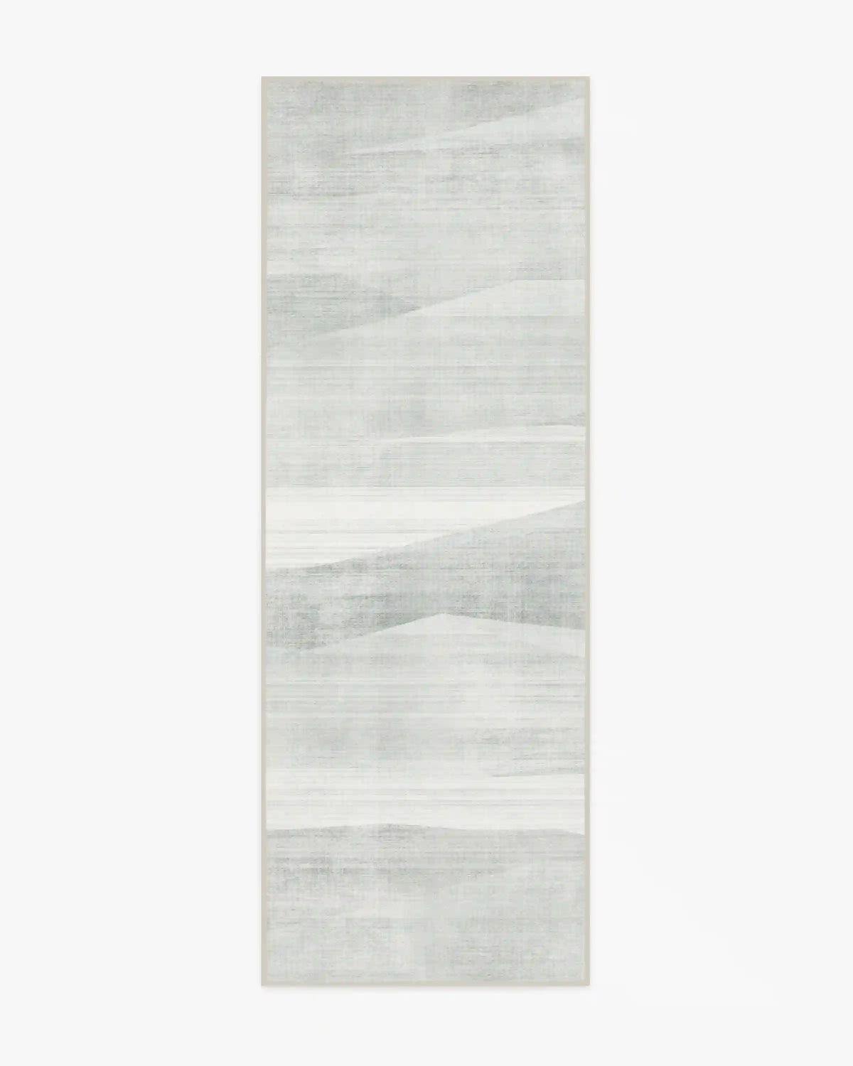 Leia Soft Grey Rug
