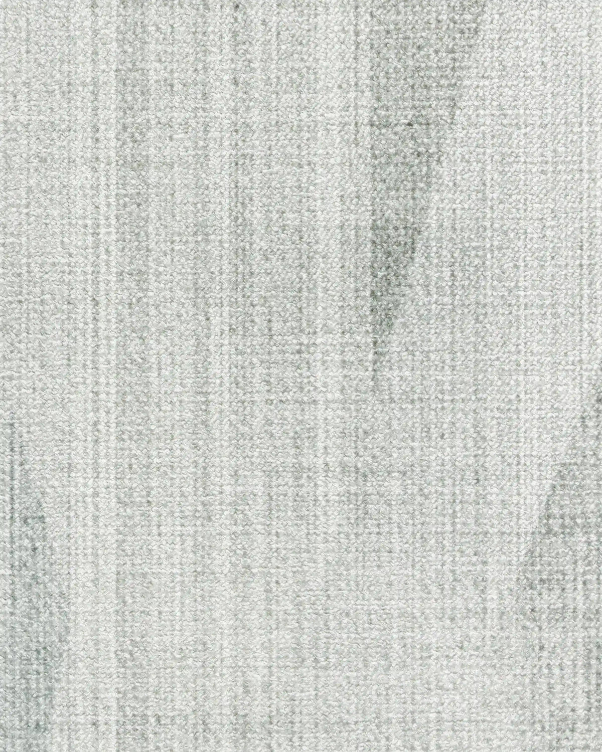 Leia Soft Grey Rug