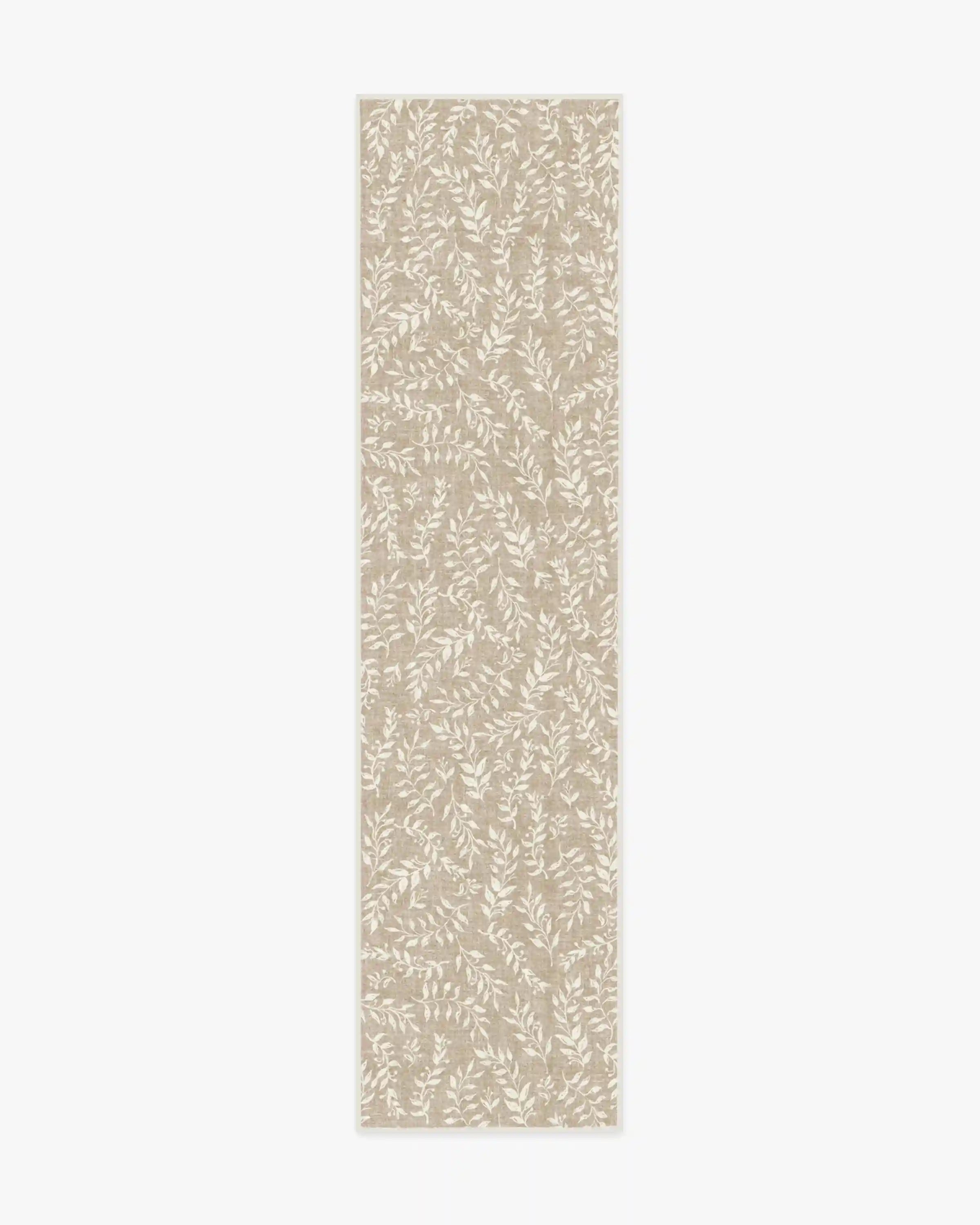 Leland Natural Rug