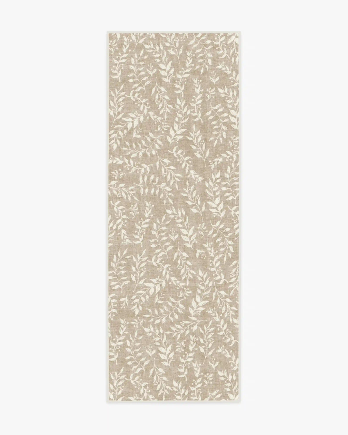 Leland Natural Rug