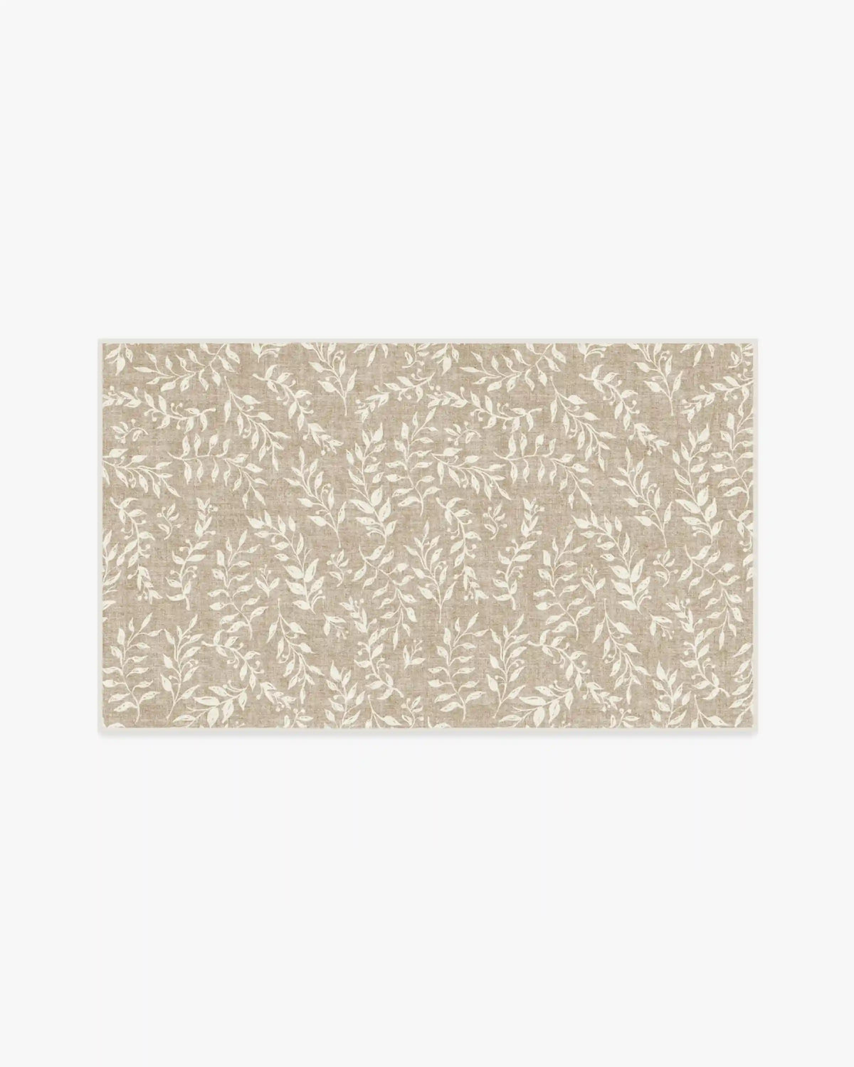 Leland Natural Rug