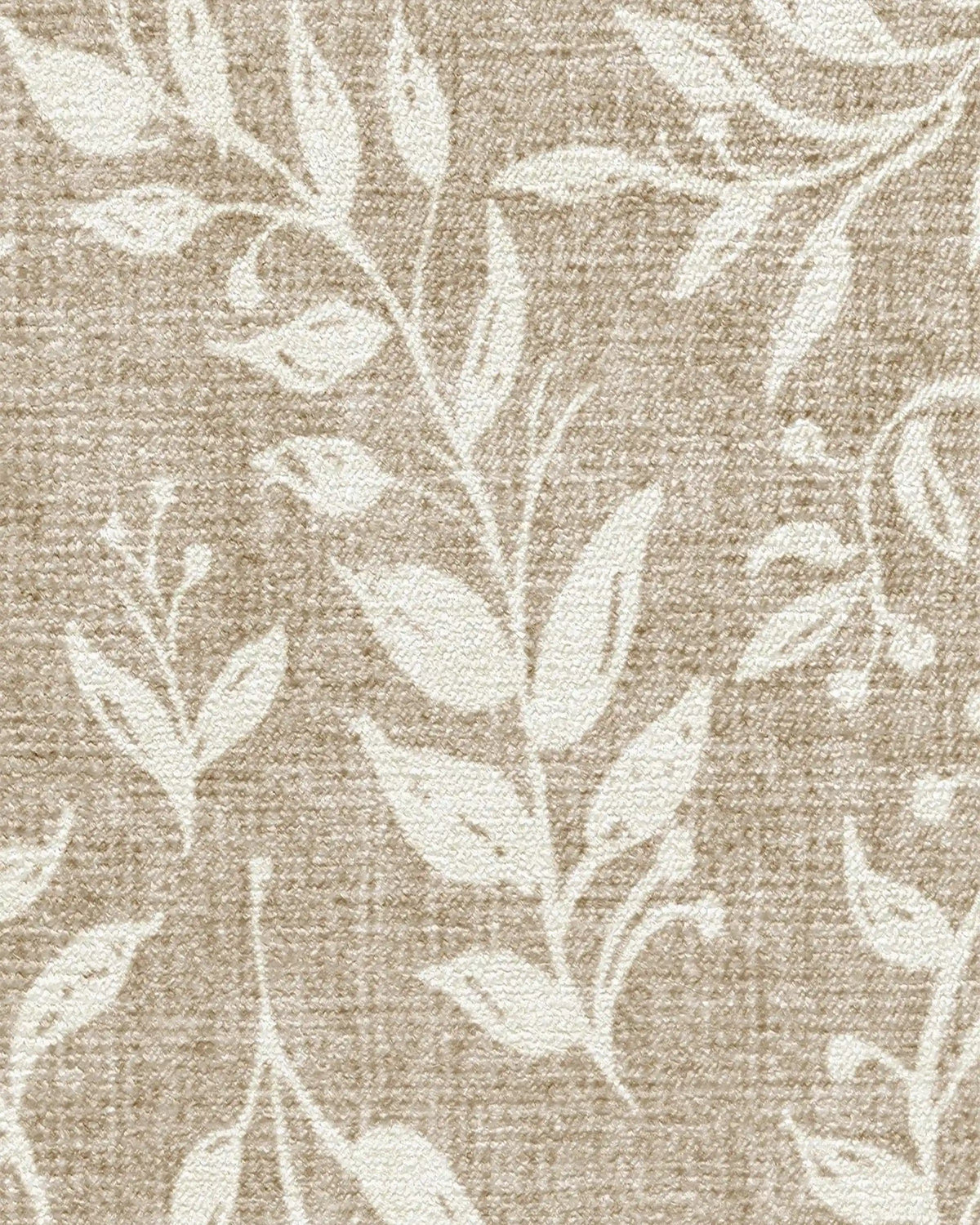 Leland Natural Rug