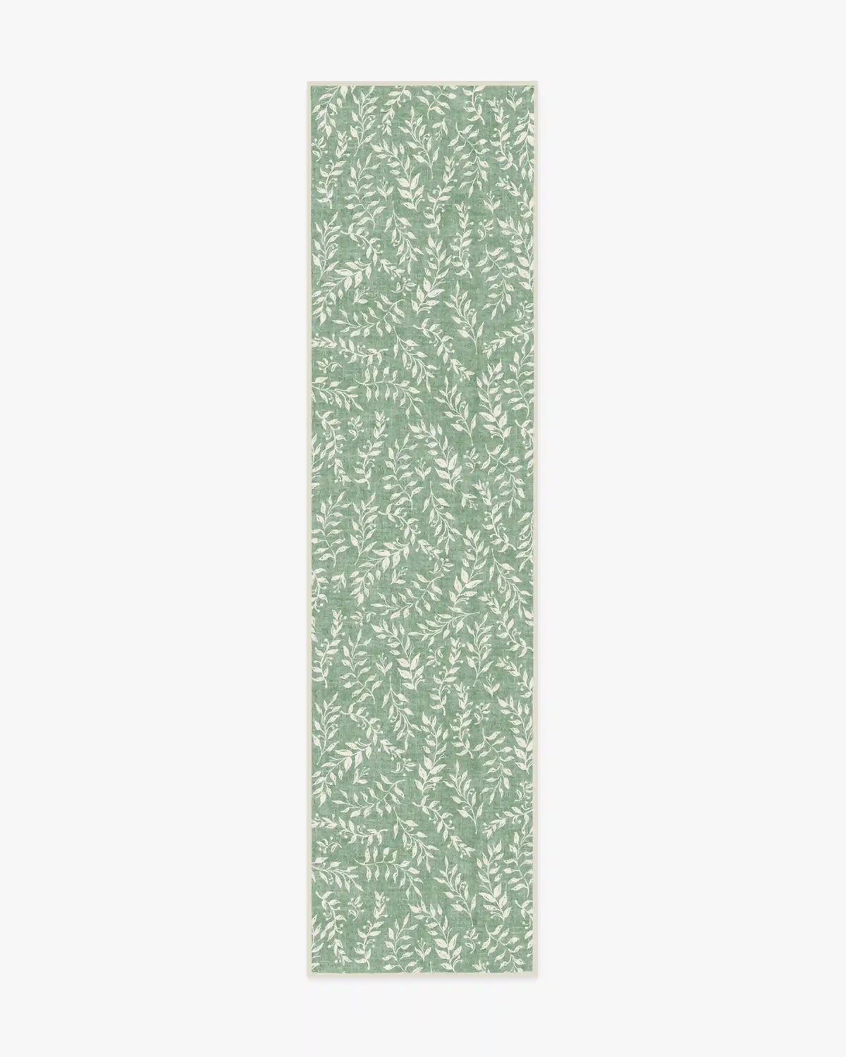 Leland Sage Rug