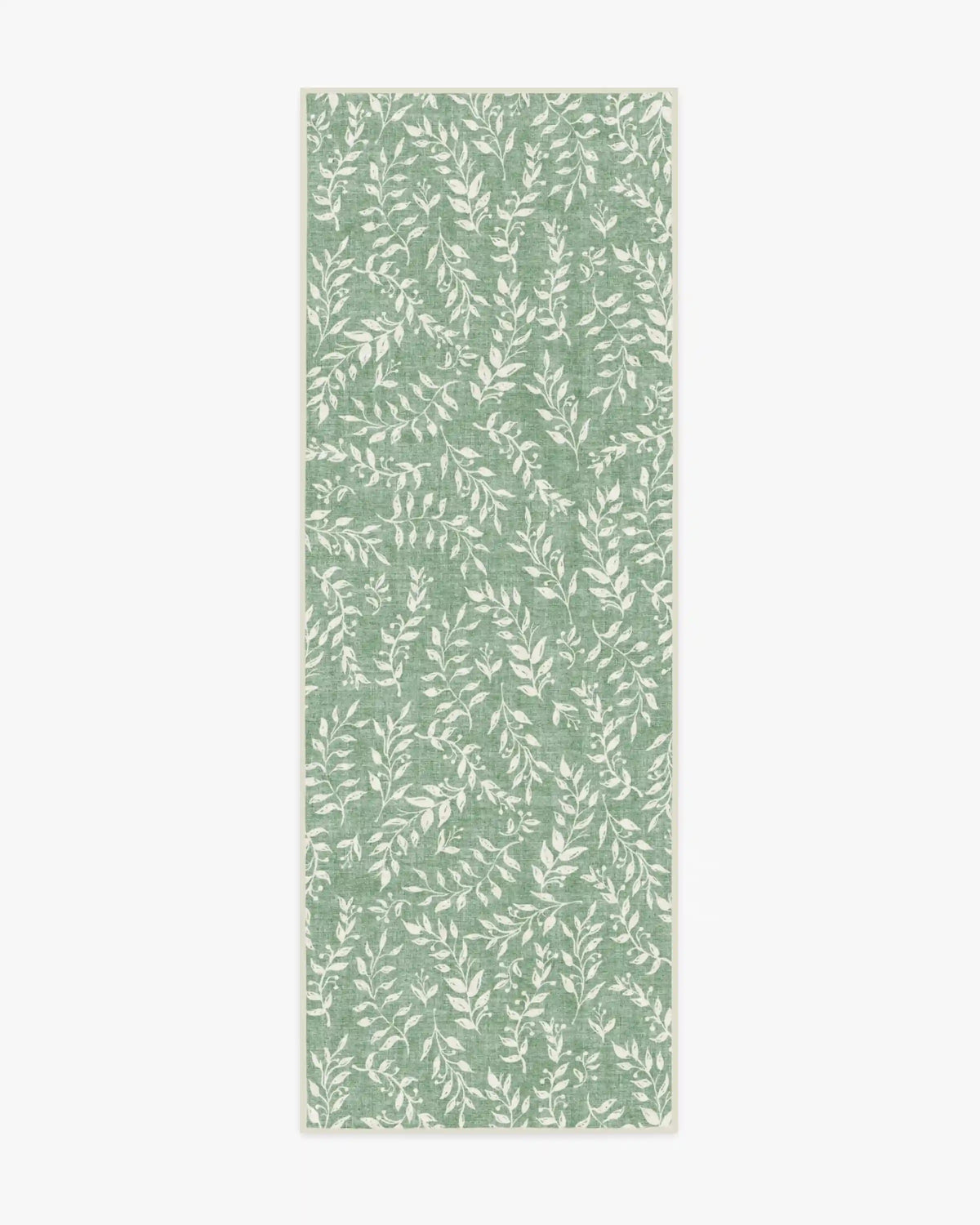 Leland Sage Rug
