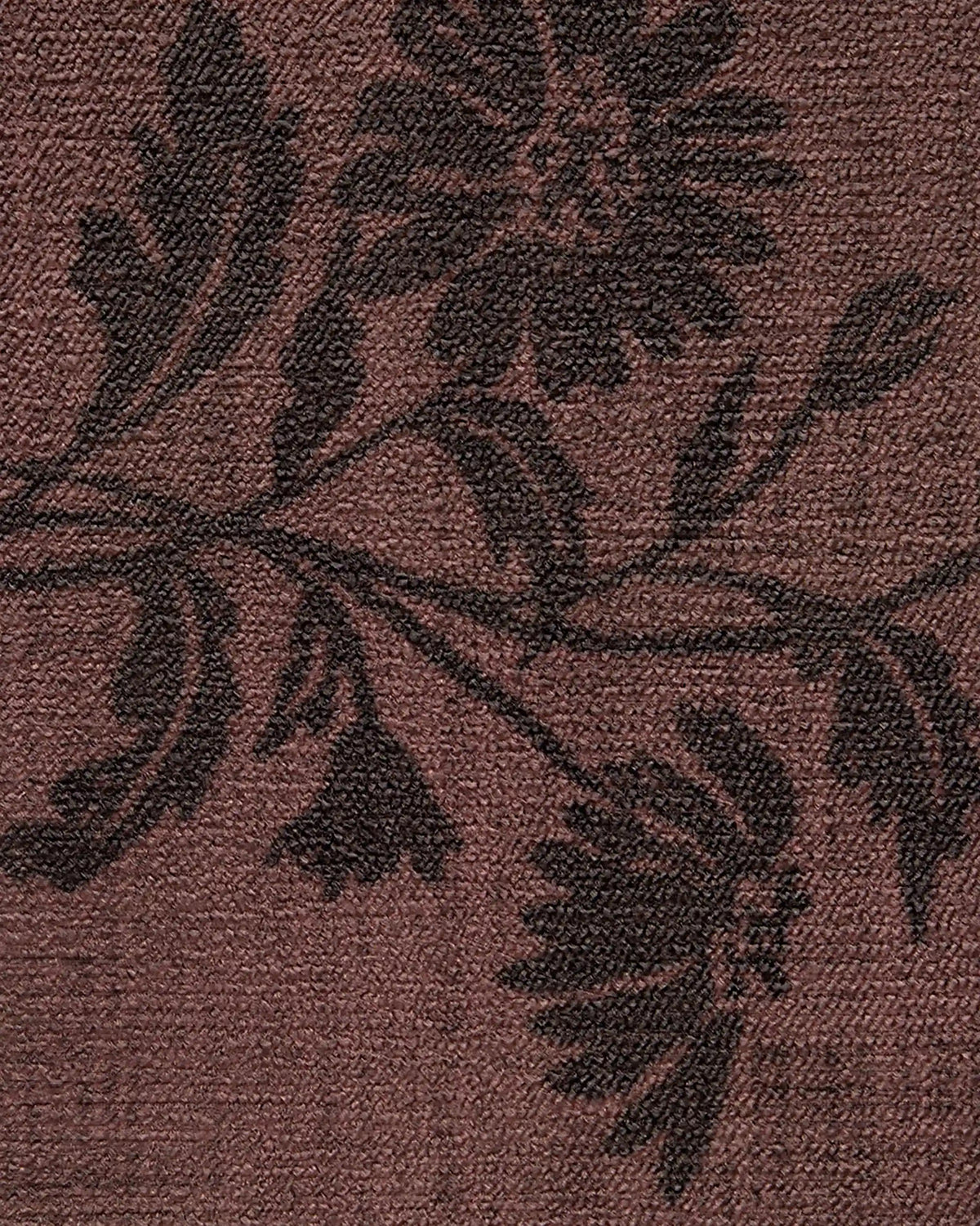 Mabel Rose Rug